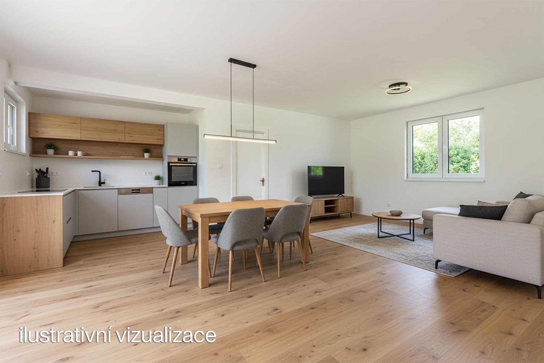 Predaj domu 130 m², pozemek 1.132 m², Horní Libchava, Liberecký kraj Predaj domu 130 m², pozemek 1.132 m², Horní Libchava, Liberecký kraj