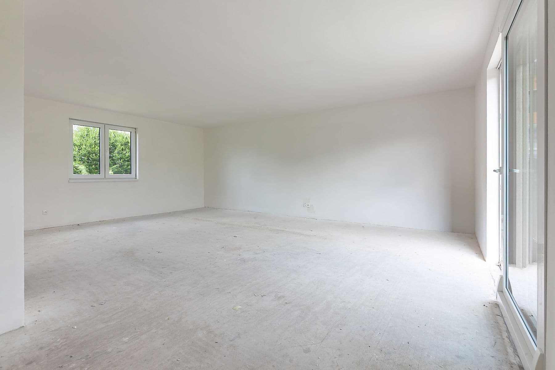 Predaj domu 130 m², pozemek 1.132 m², Horní Libchava, Liberecký kraj Predaj domu 130 m², pozemek 1.132 m², Horní Libchava, Liberecký kraj