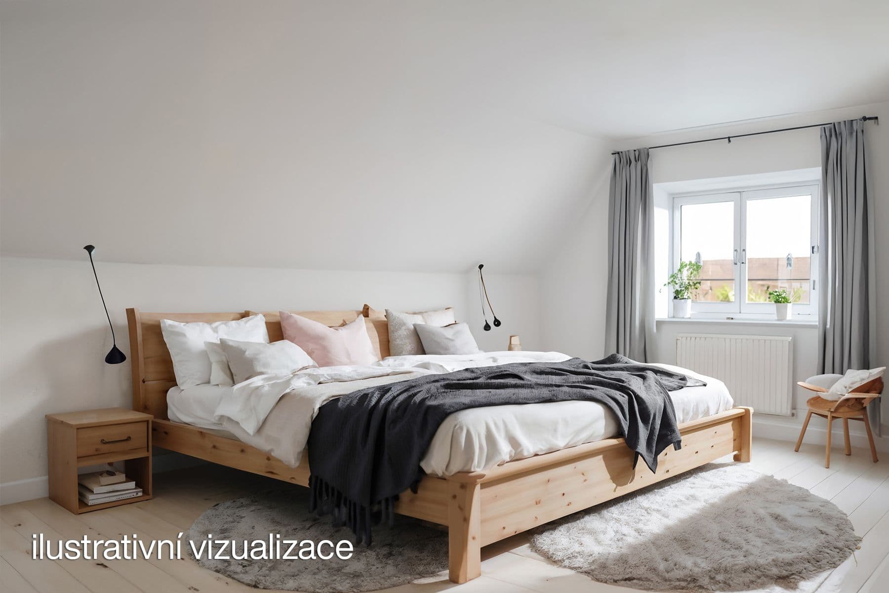 Predaj domu 130 m², pozemek 1.132 m², Horní Libchava, Liberecký kraj Predaj domu 130 m², pozemek 1.132 m², Horní Libchava, Liberecký kraj