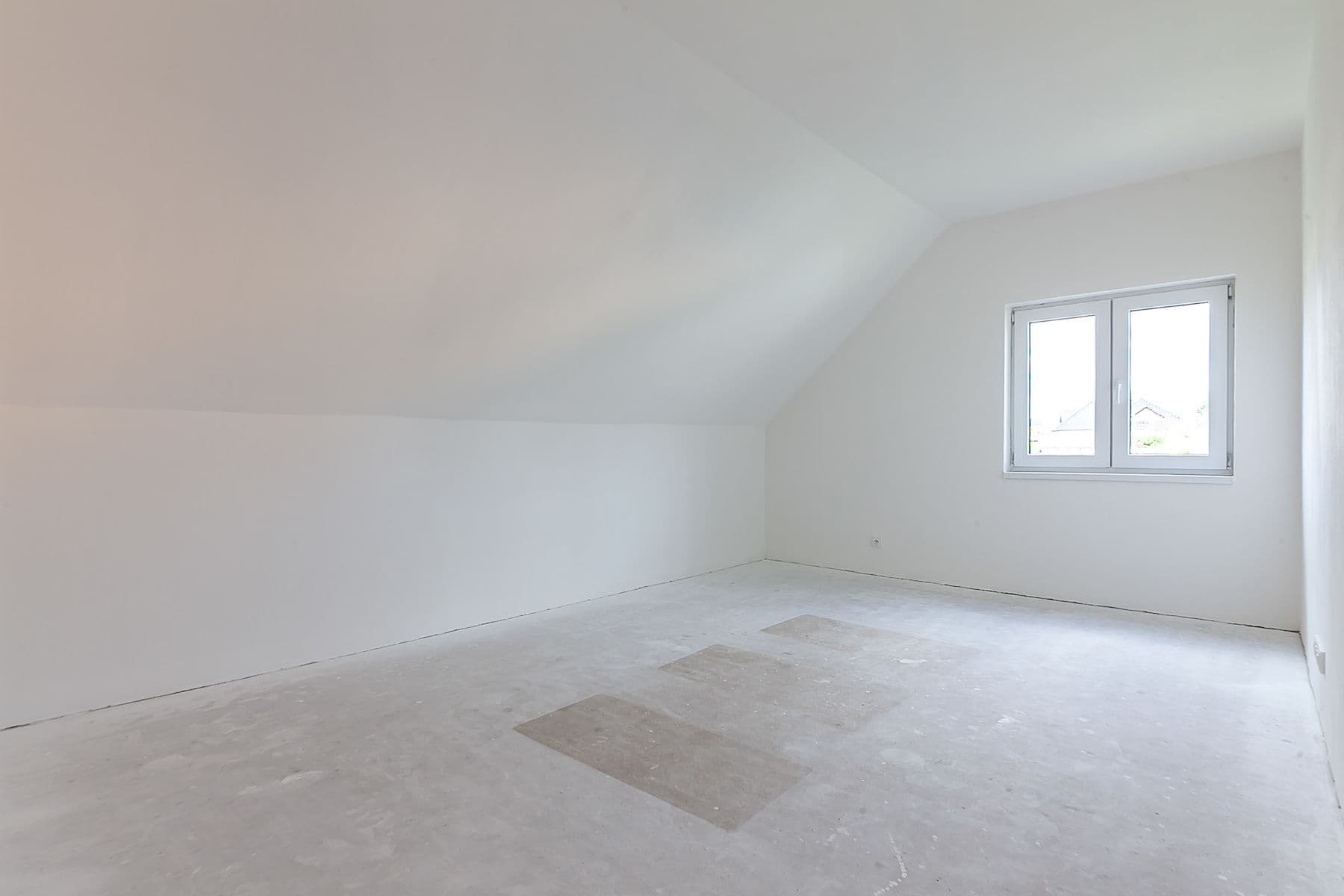 Predaj domu 130 m², pozemek 1.132 m², Horní Libchava, Liberecký kraj Predaj domu 130 m², pozemek 1.132 m², Horní Libchava, Liberecký kraj