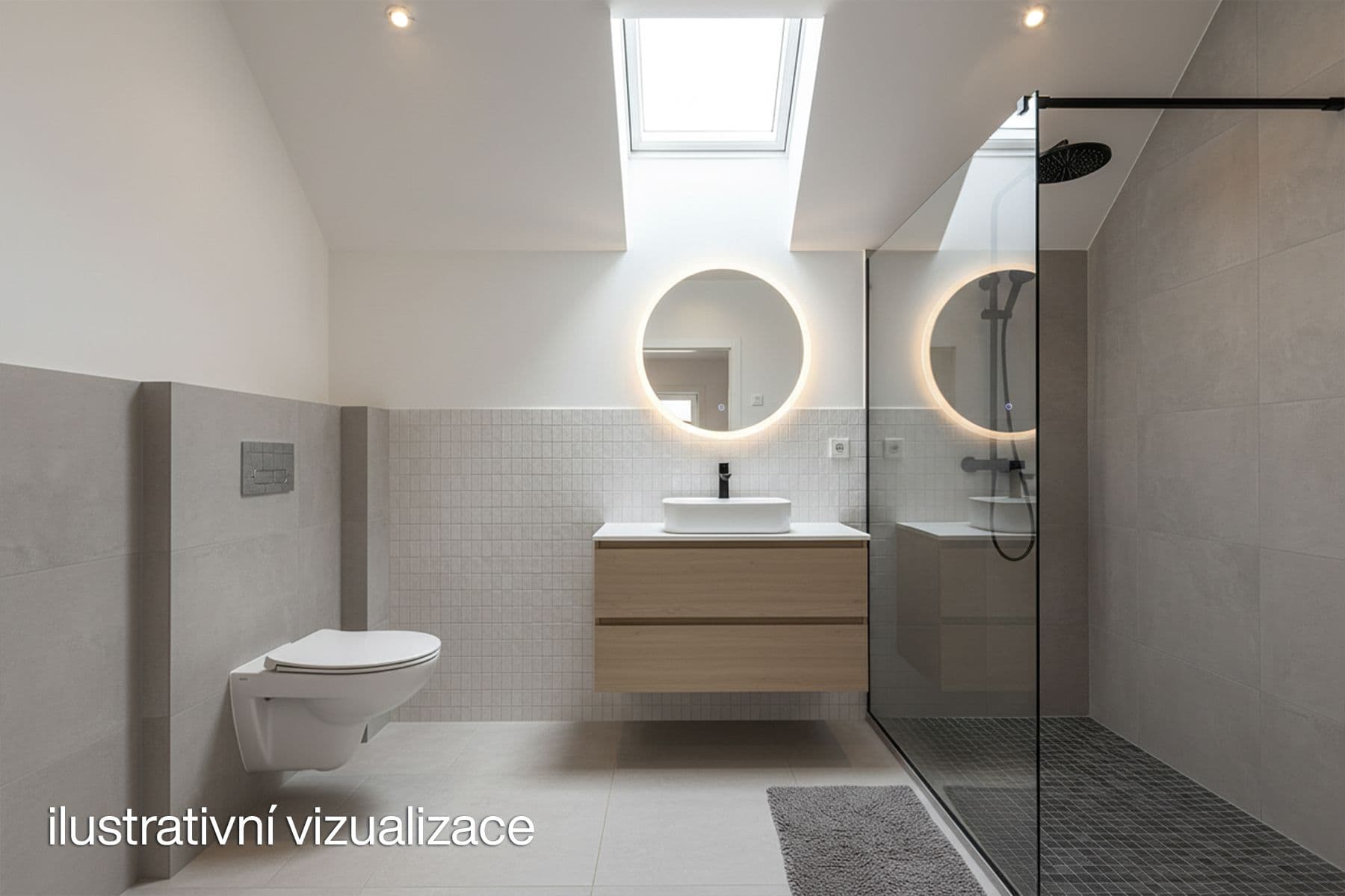 Predaj domu 130 m², pozemek 1.132 m², Horní Libchava, Liberecký kraj Predaj domu 130 m², pozemek 1.132 m², Horní Libchava, Liberecký kraj