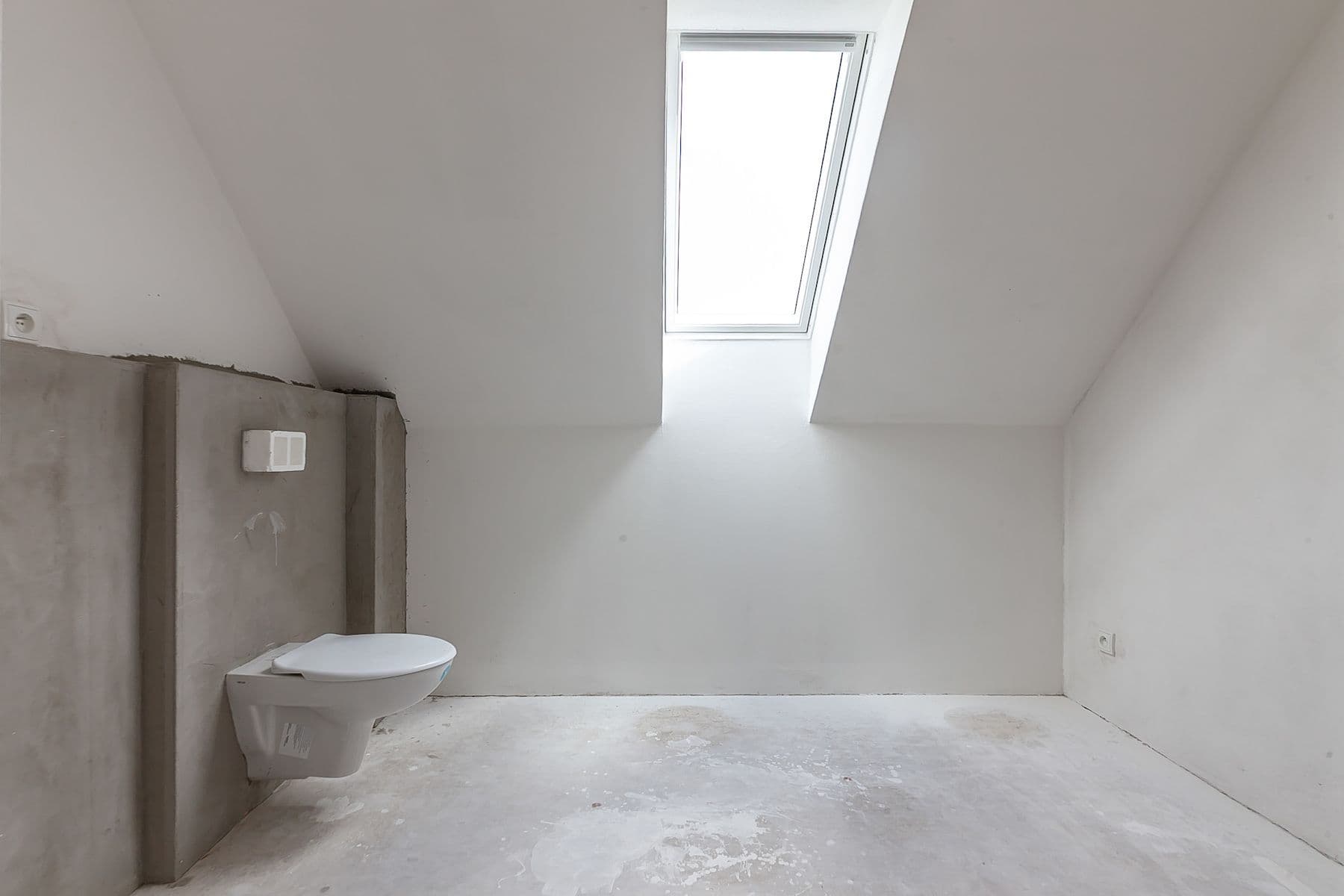 Predaj domu 130 m², pozemek 1.132 m², Horní Libchava, Liberecký kraj Predaj domu 130 m², pozemek 1.132 m², Horní Libchava, Liberecký kraj