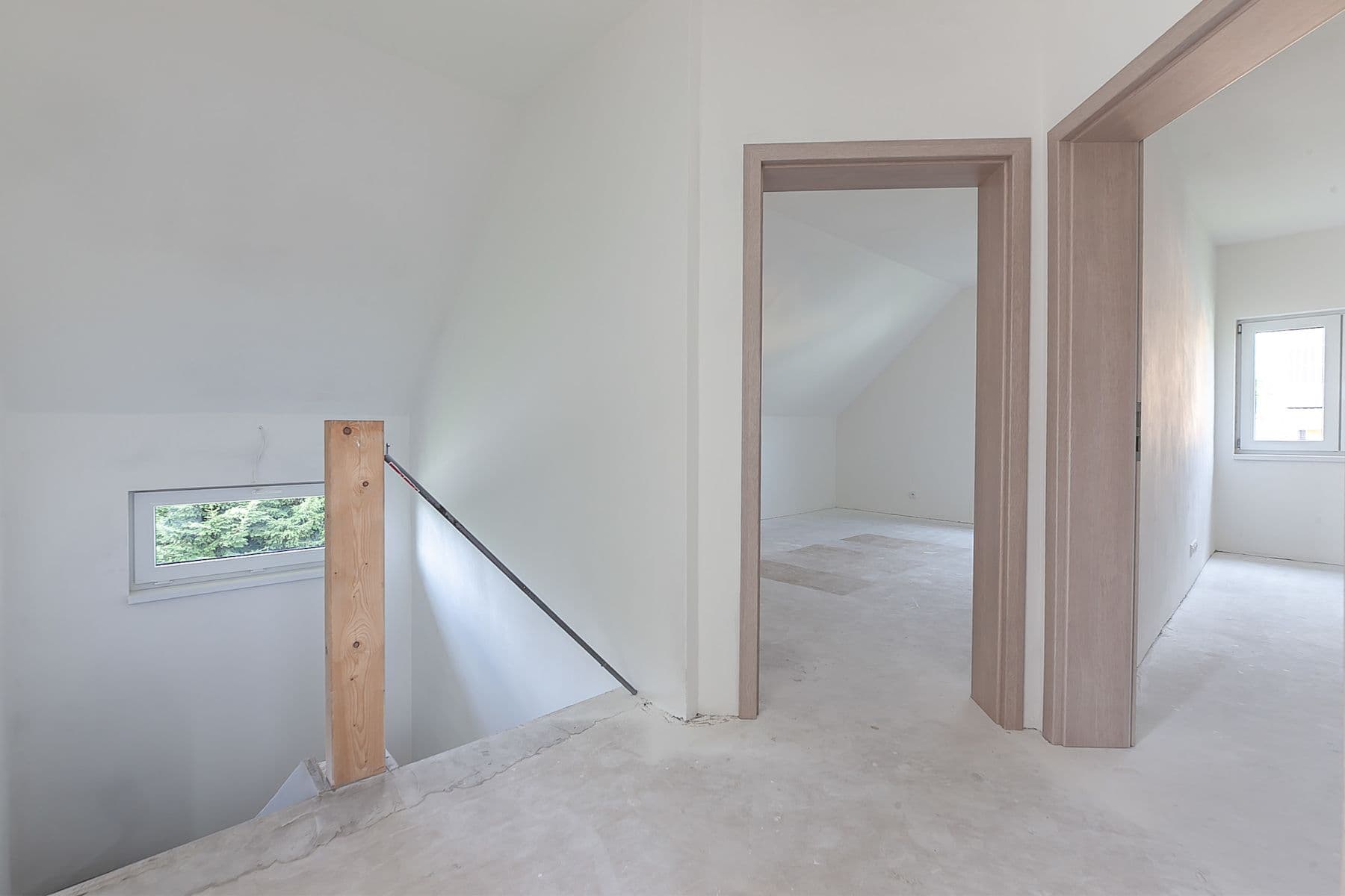 Predaj domu 130 m², pozemek 1.132 m², Horní Libchava, Liberecký kraj Predaj domu 130 m², pozemek 1.132 m², Horní Libchava, Liberecký kraj