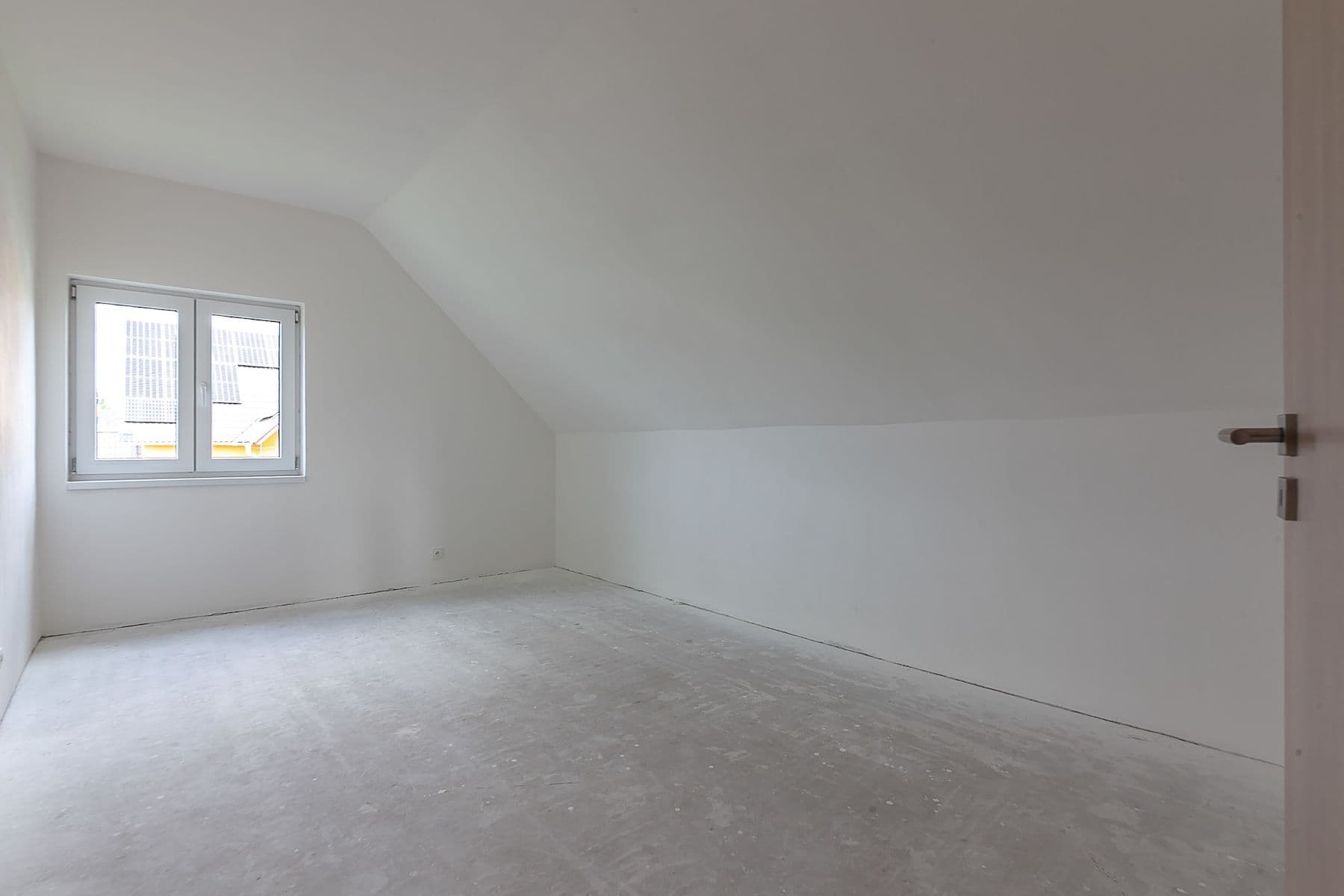 Predaj domu 130 m², pozemek 1.132 m², Horní Libchava, Liberecký kraj Predaj domu 130 m², pozemek 1.132 m², Horní Libchava, Liberecký kraj