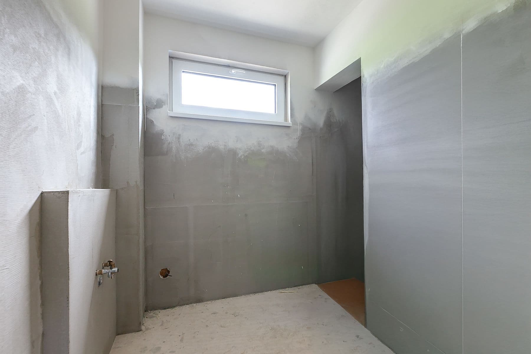 Predaj domu 130 m², pozemek 1.132 m², Horní Libchava, Liberecký kraj Predaj domu 130 m², pozemek 1.132 m², Horní Libchava, Liberecký kraj