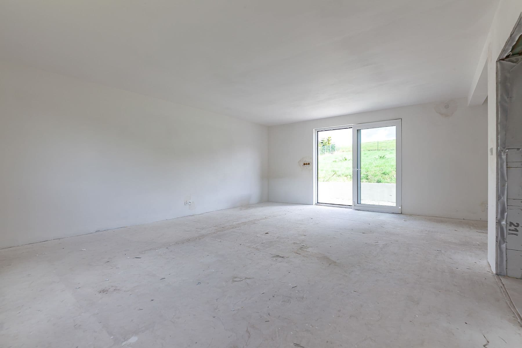 Predaj domu 130 m², pozemek 1.132 m², Horní Libchava, Liberecký kraj Predaj domu 130 m², pozemek 1.132 m², Horní Libchava, Liberecký kraj