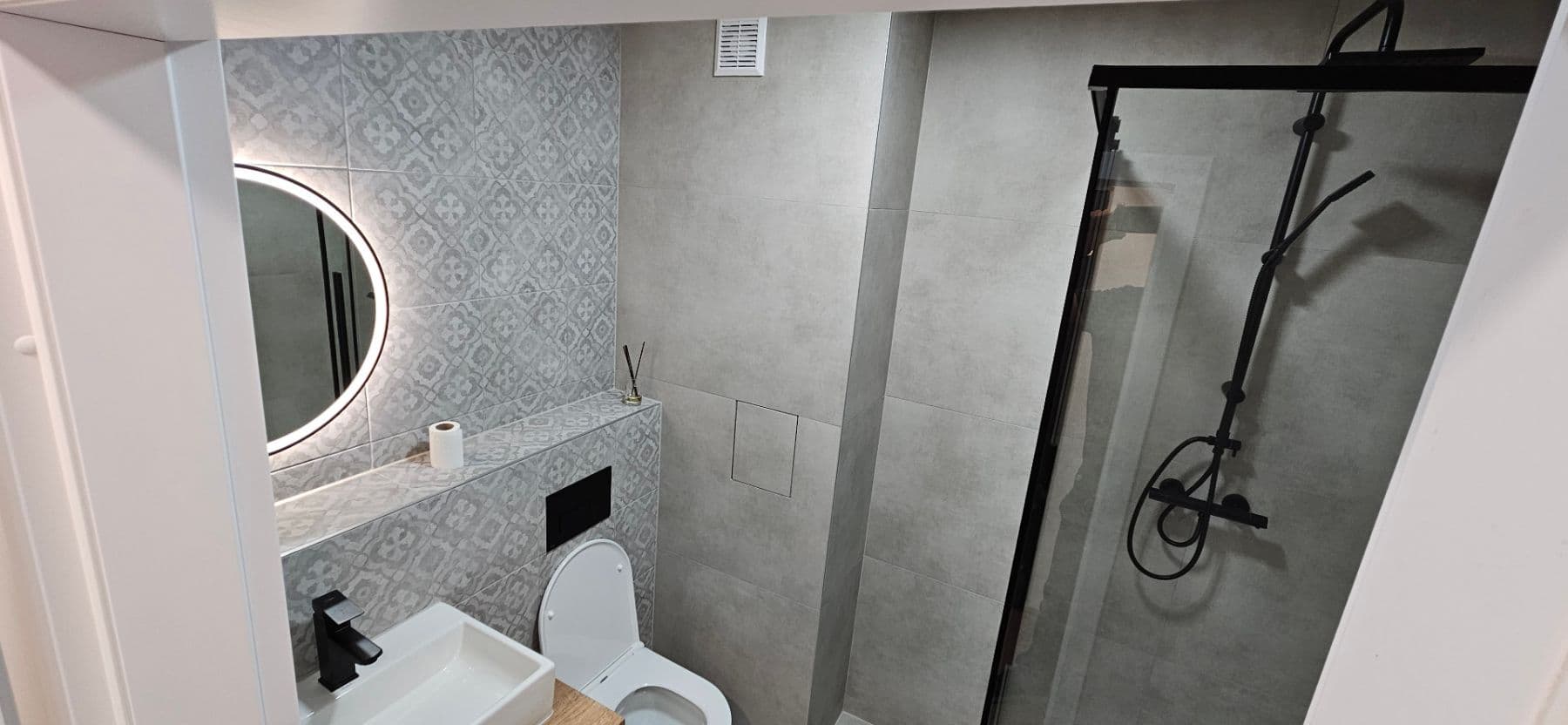 Prenájom bytu 2-izbový 33 m², Kojetická, Neratovice, Středočeský kraj Prenájom bytu 2-izbový 33 m², Kojetická, Neratovice, Středočeský kraj