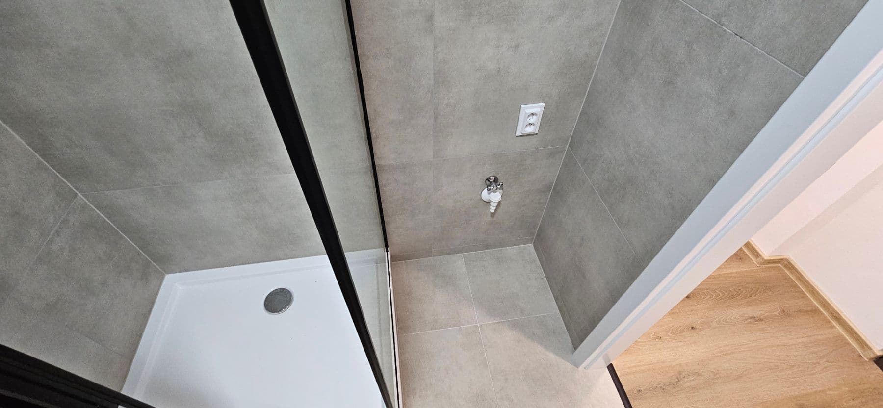 Prenájom bytu 2-izbový 33 m², Kojetická, Neratovice, Středočeský kraj Prenájom bytu 2-izbový 33 m², Kojetická, Neratovice, Středočeský kraj