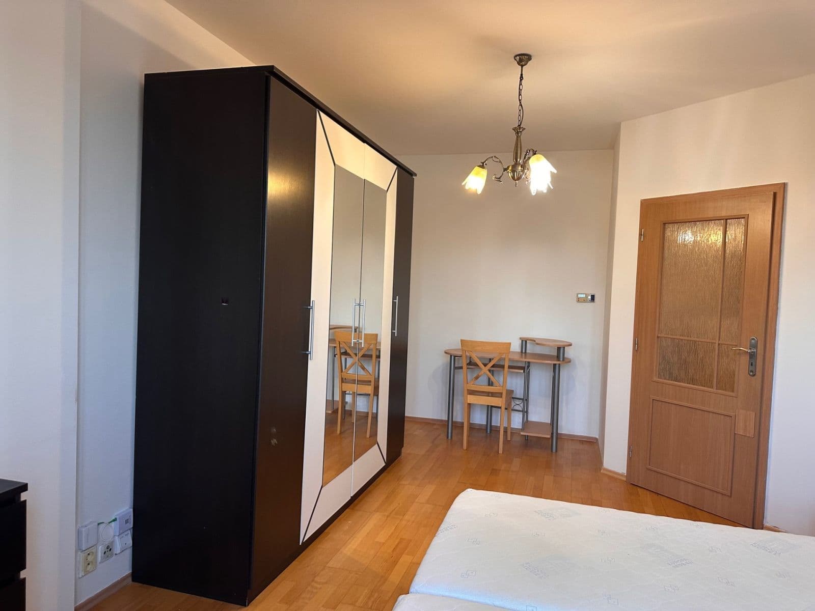 Predaj bytu 2-izbový 58 m², Petrohradská, Praha, Praha Predaj bytu 2-izbový 58 m², Petrohradská, Praha, Praha