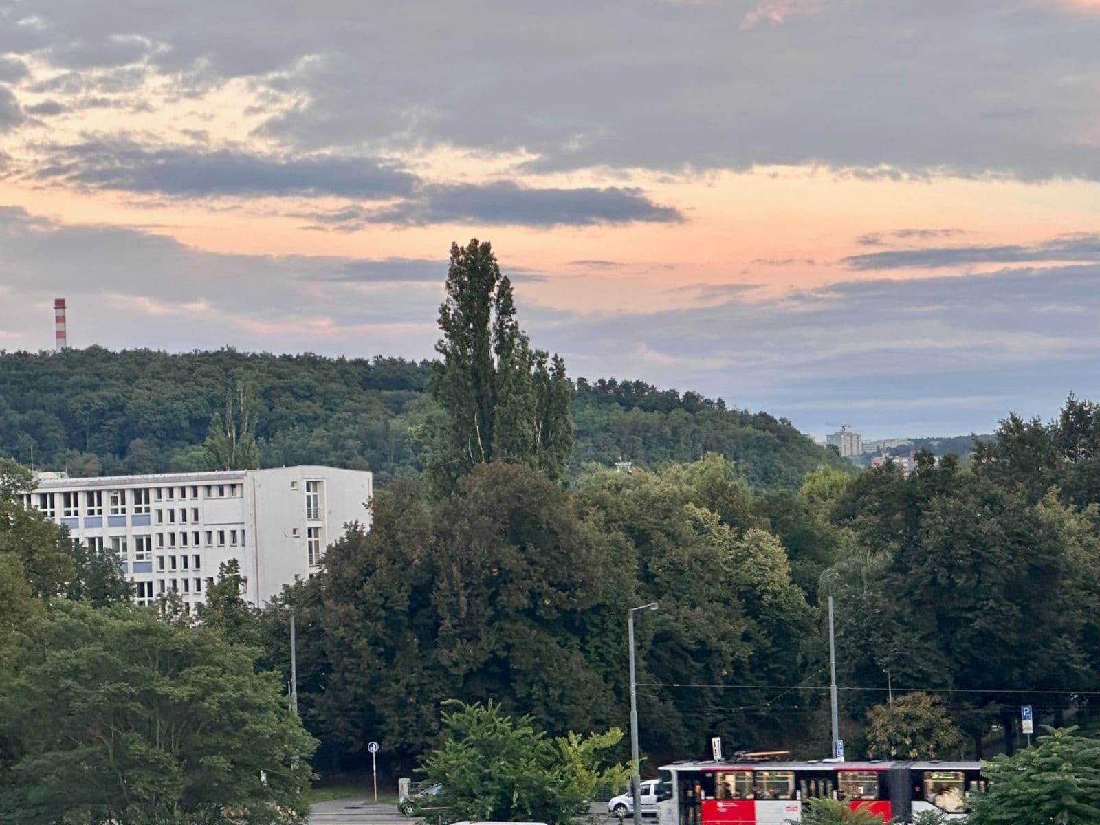 Predaj bytu 2-izbový 58 m², Petrohradská, Praha, Praha Predaj bytu 2-izbový 58 m², Petrohradská, Praha, Praha