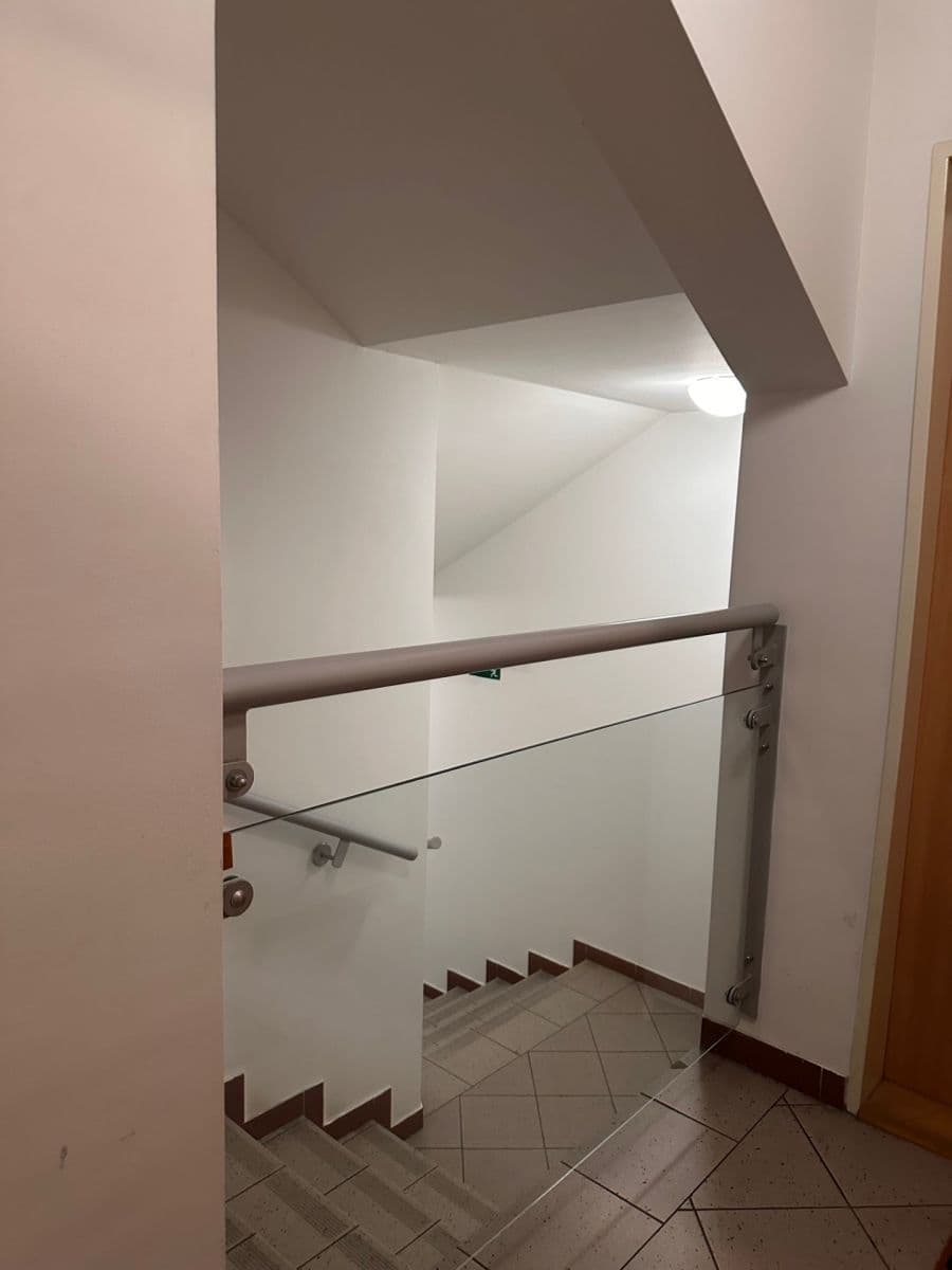 Predaj bytu 2-izbový 58 m², Petrohradská, Praha, Praha Predaj bytu 2-izbový 58 m², Petrohradská, Praha, Praha