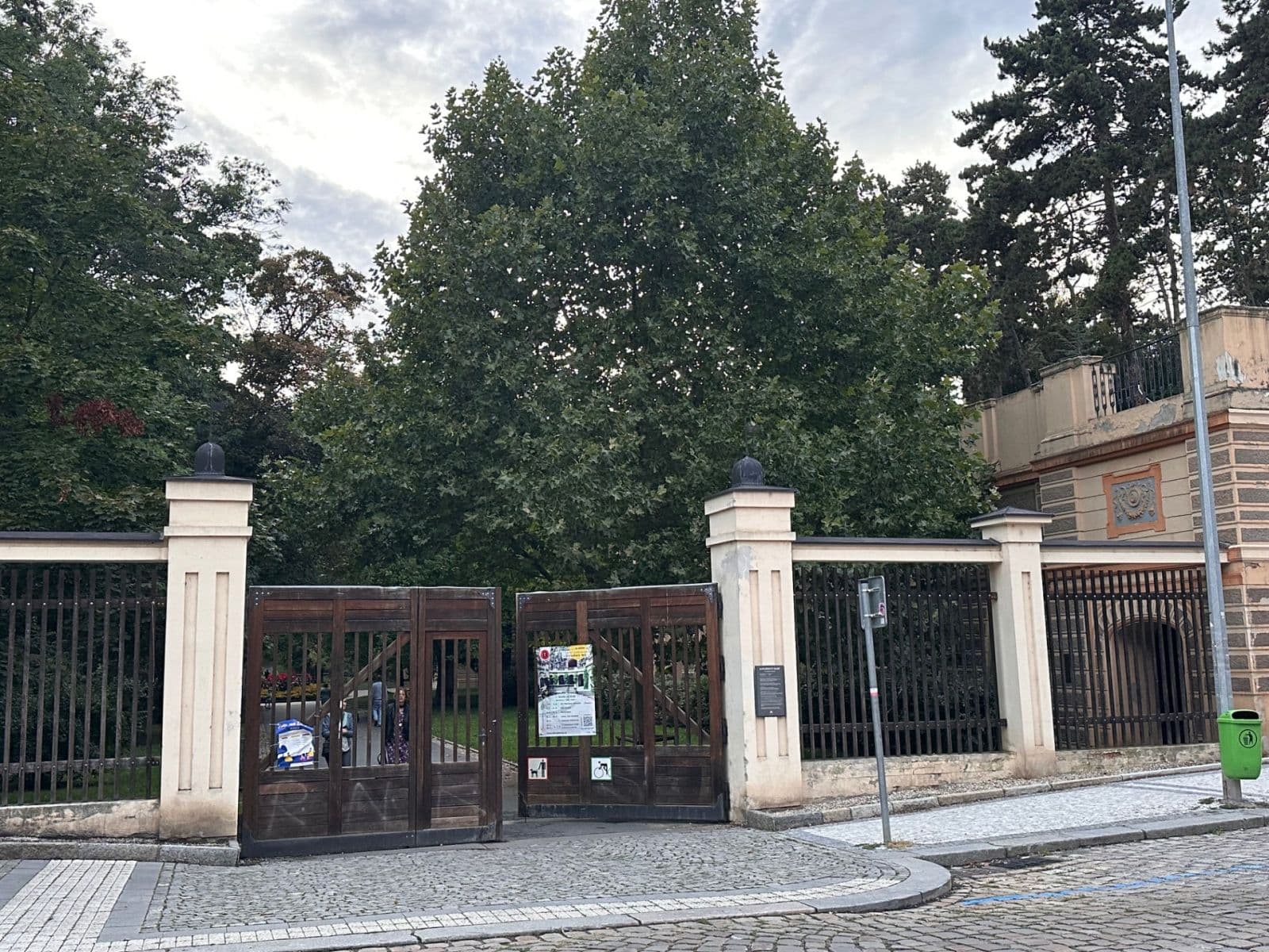 Predaj bytu 2-izbový 58 m², Petrohradská, Praha, Praha Predaj bytu 2-izbový 58 m², Petrohradská, Praha, Praha