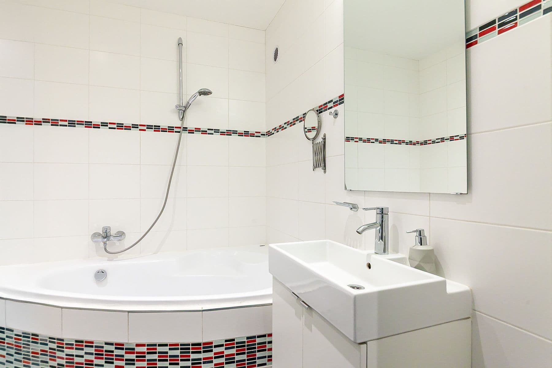 Predaj bytu 3-izbový 54 m², Cafourkova, Praha, Praha Predaj bytu 3-izbový 54 m², Cafourkova, Praha, Praha