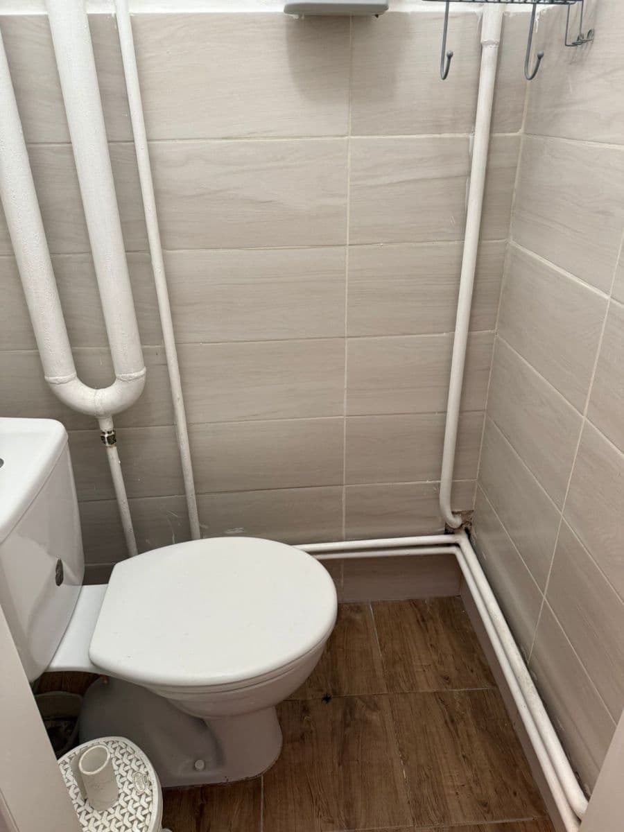 Predaj bytu 2-izbový 42 m², Humpolecká, Praha, Praha Predaj bytu 2-izbový 42 m², Humpolecká, Praha, Praha