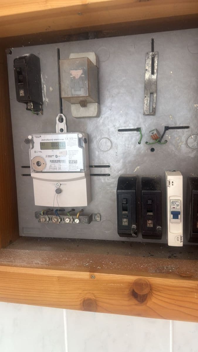 Predaj domu 173 m², pozemek 667 m², Nitrianska, Šaľa, Nitriansky kraj Predaj domu 173 m², pozemek 667 m², Nitrianska, Šaľa, Nitriansky kraj