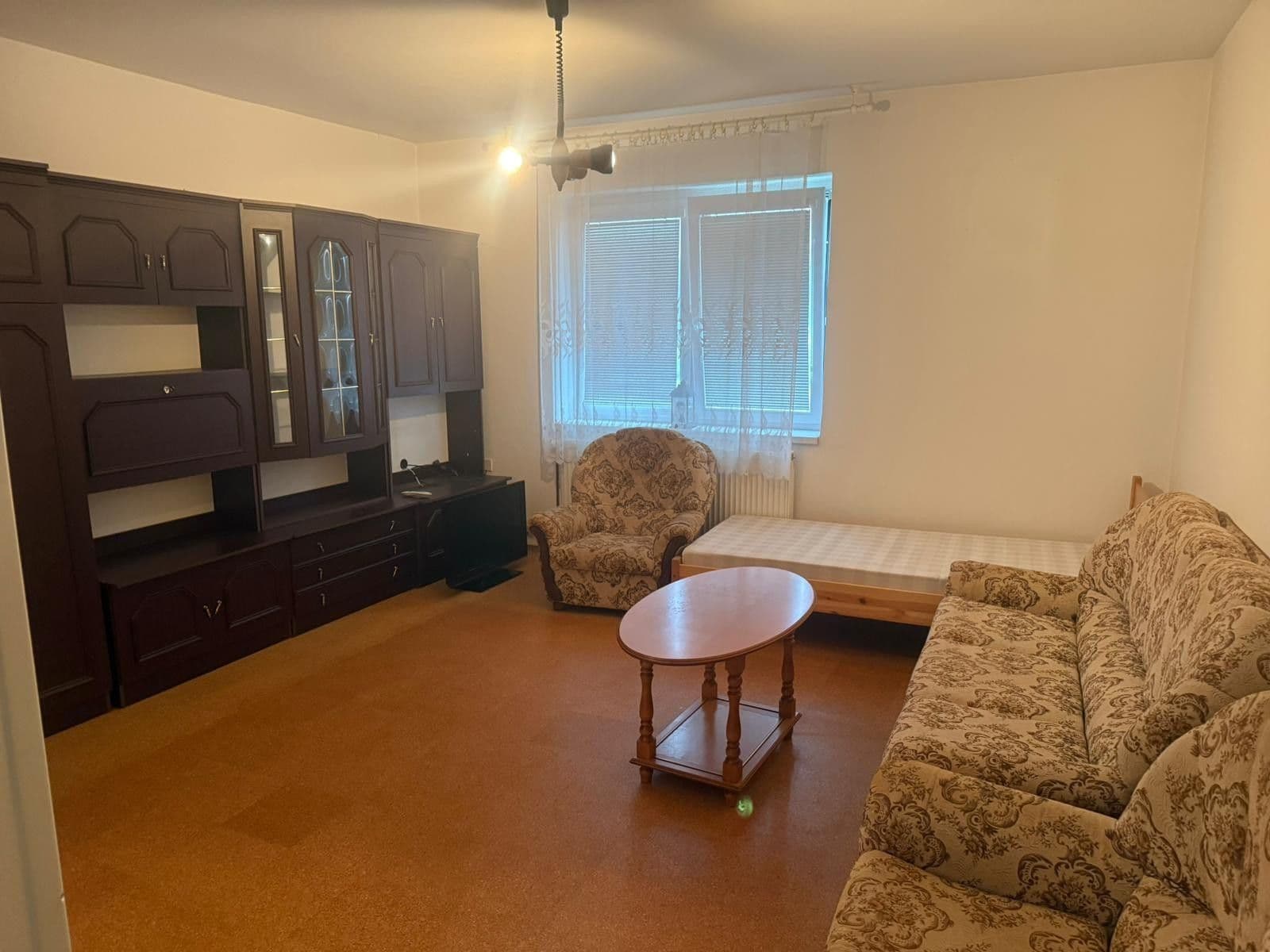 Predaj domu 173 m², pozemek 667 m², Nitrianska, Šaľa, Nitriansky kraj Predaj domu 173 m², pozemek 667 m², Nitrianska, Šaľa, Nitriansky kraj