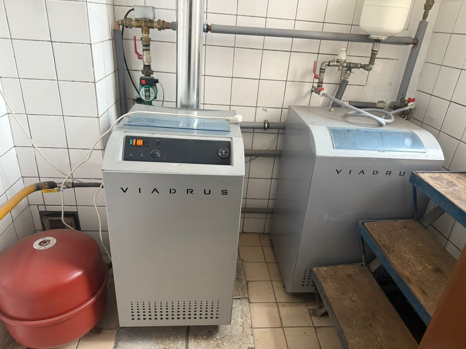 Predaj domu 173 m², pozemek 667 m², Nitrianska, Šaľa, Nitriansky kraj Predaj domu 173 m², pozemek 667 m², Nitrianska, Šaľa, Nitriansky kraj