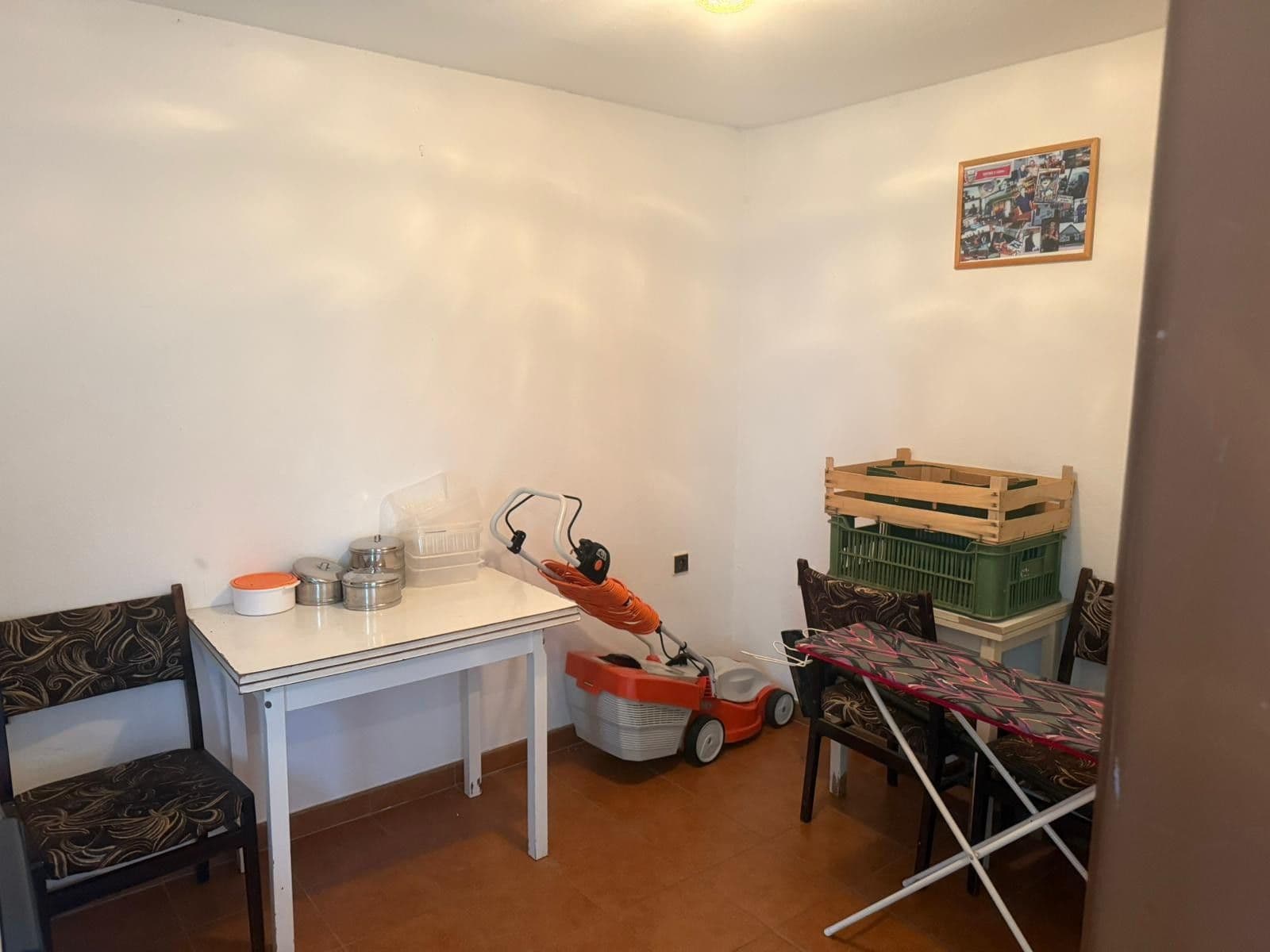 Predaj domu 173 m², pozemek 667 m², Nitrianska, Šaľa, Nitriansky kraj Predaj domu 173 m², pozemek 667 m², Nitrianska, Šaľa, Nitriansky kraj