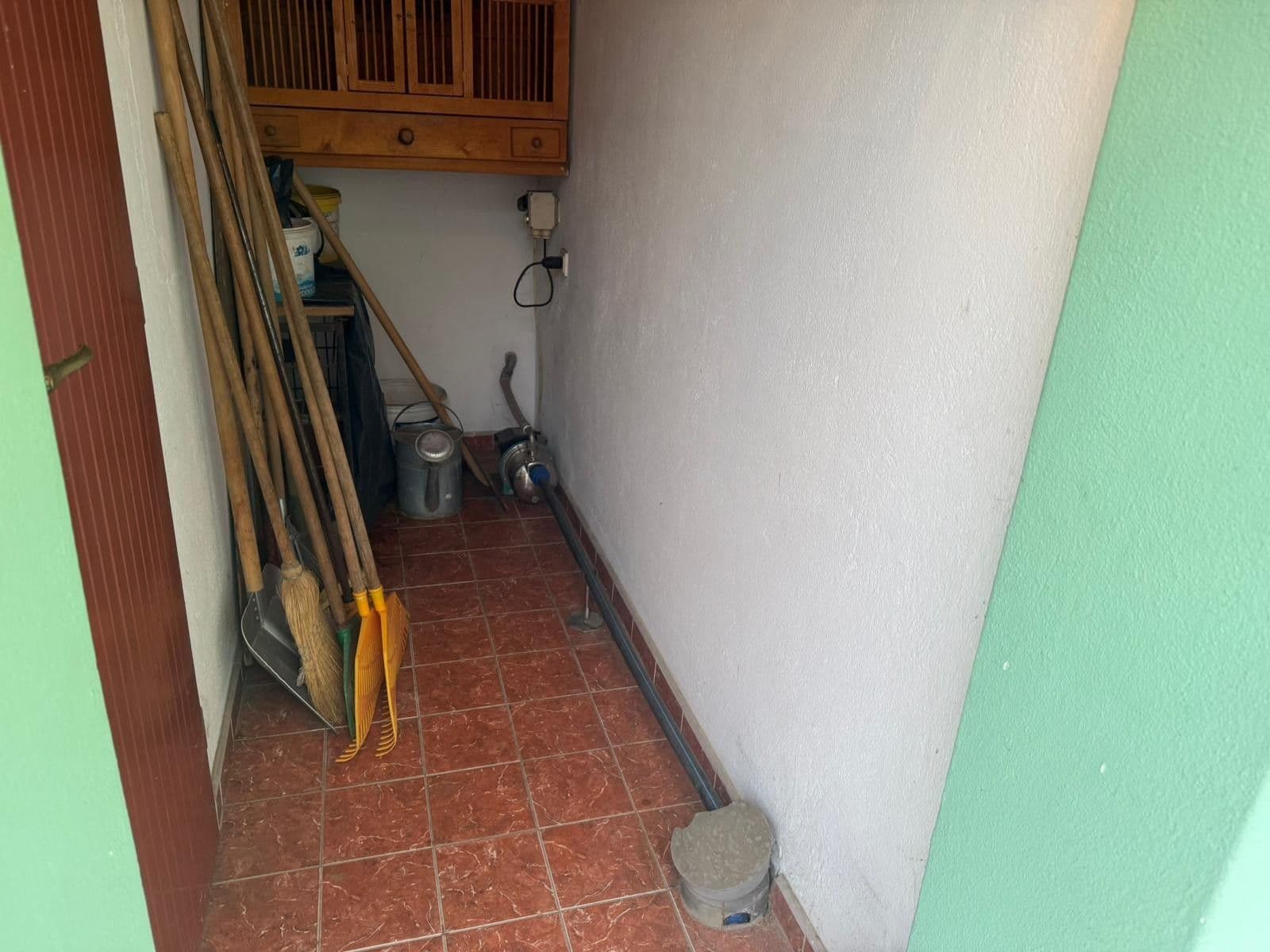 Predaj domu 173 m², pozemek 667 m², Nitrianska, Šaľa, Nitriansky kraj Predaj domu 173 m², pozemek 667 m², Nitrianska, Šaľa, Nitriansky kraj