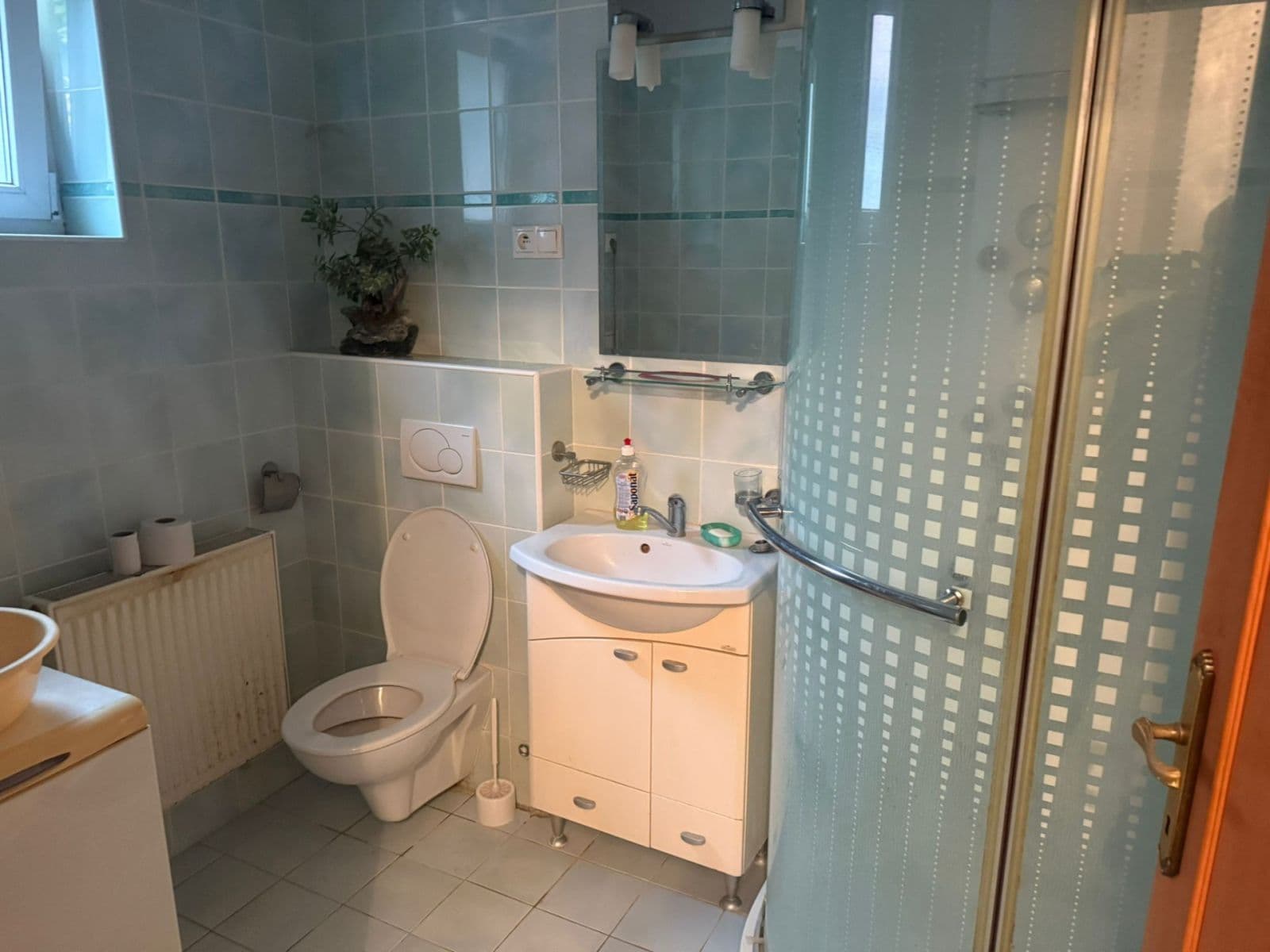 Predaj domu 173 m², pozemek 667 m², Nitrianska, Šaľa, Nitriansky kraj Predaj domu 173 m², pozemek 667 m², Nitrianska, Šaľa, Nitriansky kraj