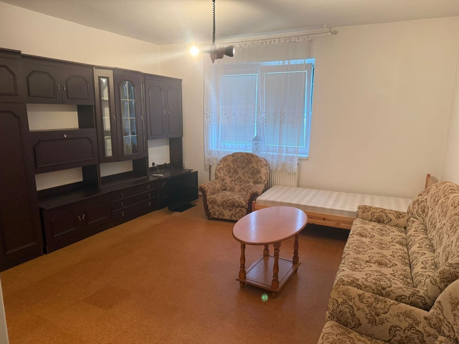 Predaj domu 173 m², pozemek 667 m², Nitrianska, Šaľa, Nitriansky kraj Predaj domu 173 m², pozemek 667 m², Nitrianska, Šaľa, Nitriansky kraj