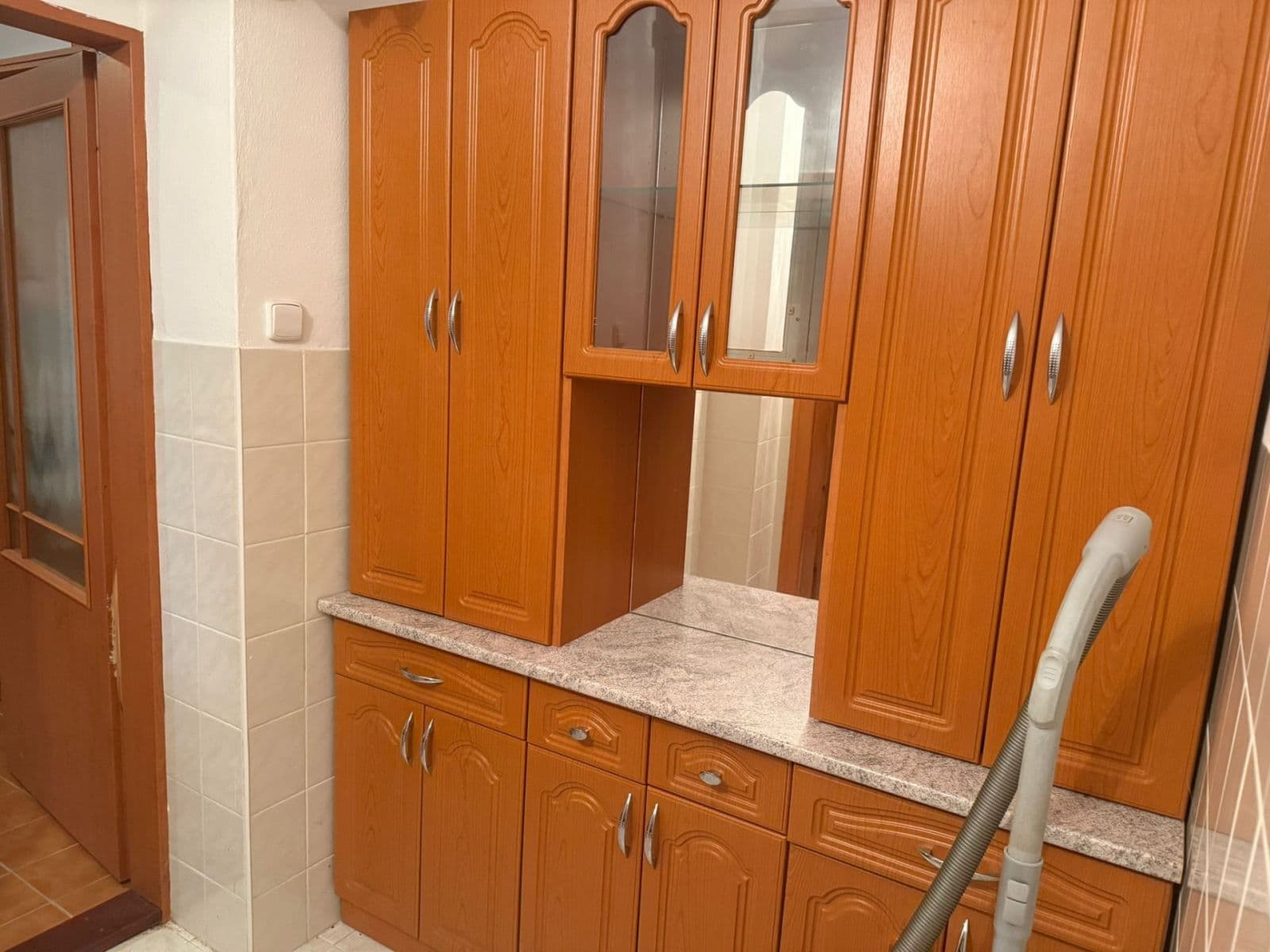 Predaj domu 173 m², pozemek 667 m², Nitrianska, Šaľa, Nitriansky kraj Predaj domu 173 m², pozemek 667 m², Nitrianska, Šaľa, Nitriansky kraj