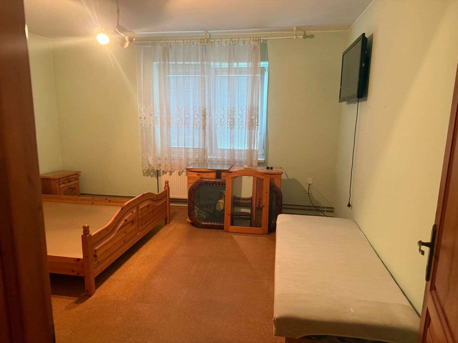 Predaj domu 173 m², pozemek 667 m², Nitrianska, Šaľa, Nitriansky kraj Predaj domu 173 m², pozemek 667 m², Nitrianska, Šaľa, Nitriansky kraj