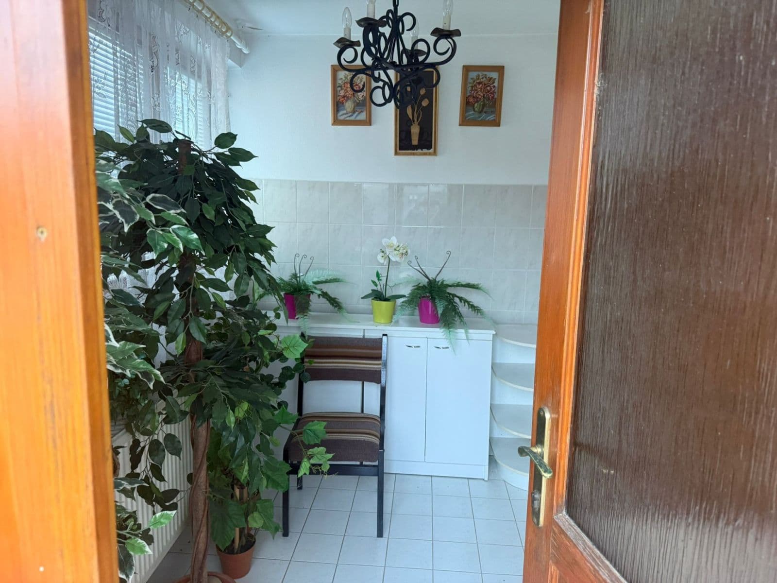 Predaj domu 173 m², pozemek 667 m², Nitrianska, Šaľa, Nitriansky kraj Predaj domu 173 m², pozemek 667 m², Nitrianska, Šaľa, Nitriansky kraj