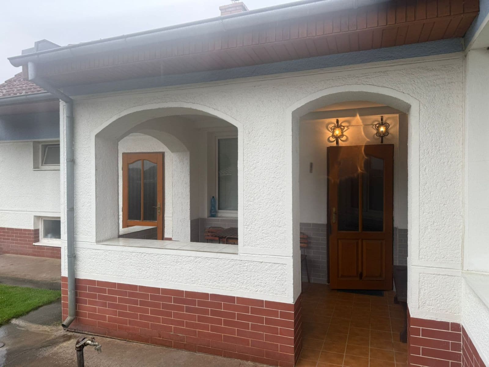 Predaj domu 173 m², pozemek 667 m², Nitrianska, Šaľa, Nitriansky kraj Predaj domu 173 m², pozemek 667 m², Nitrianska, Šaľa, Nitriansky kraj