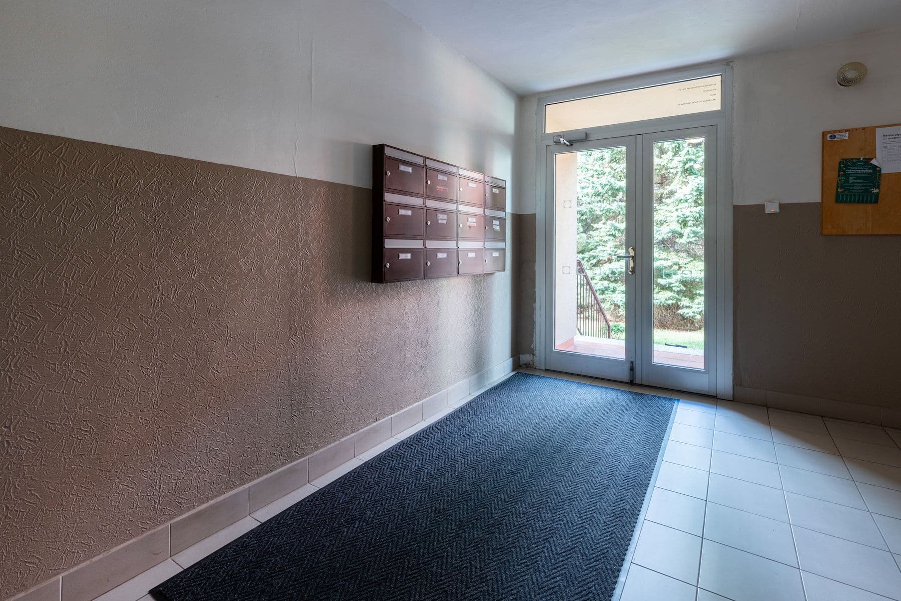 Predaj bytu 3-izbový 70 m², Tasovská, Praha, Praha Predaj bytu 3-izbový 70 m², Tasovská, Praha, Praha