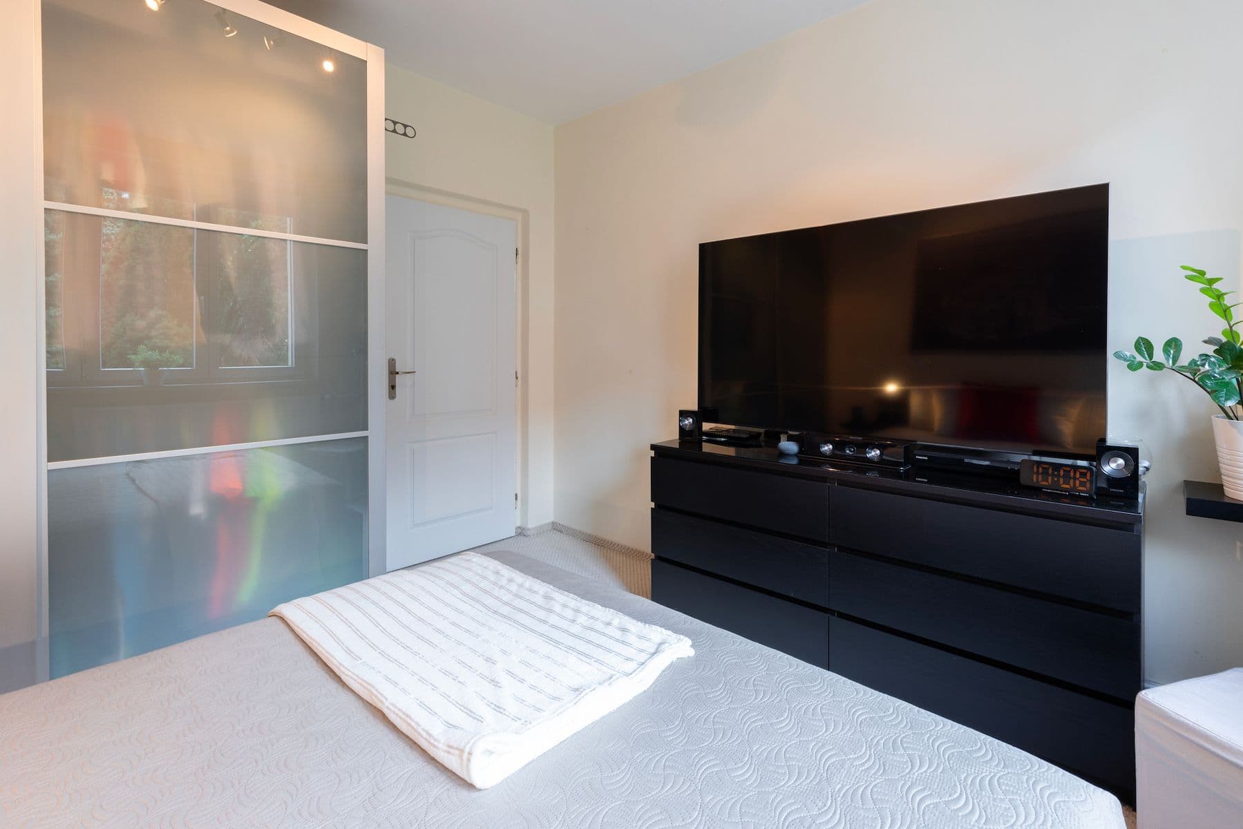 Predaj bytu 3-izbový 70 m², Tasovská, Praha, Praha Predaj bytu 3-izbový 70 m², Tasovská, Praha, Praha