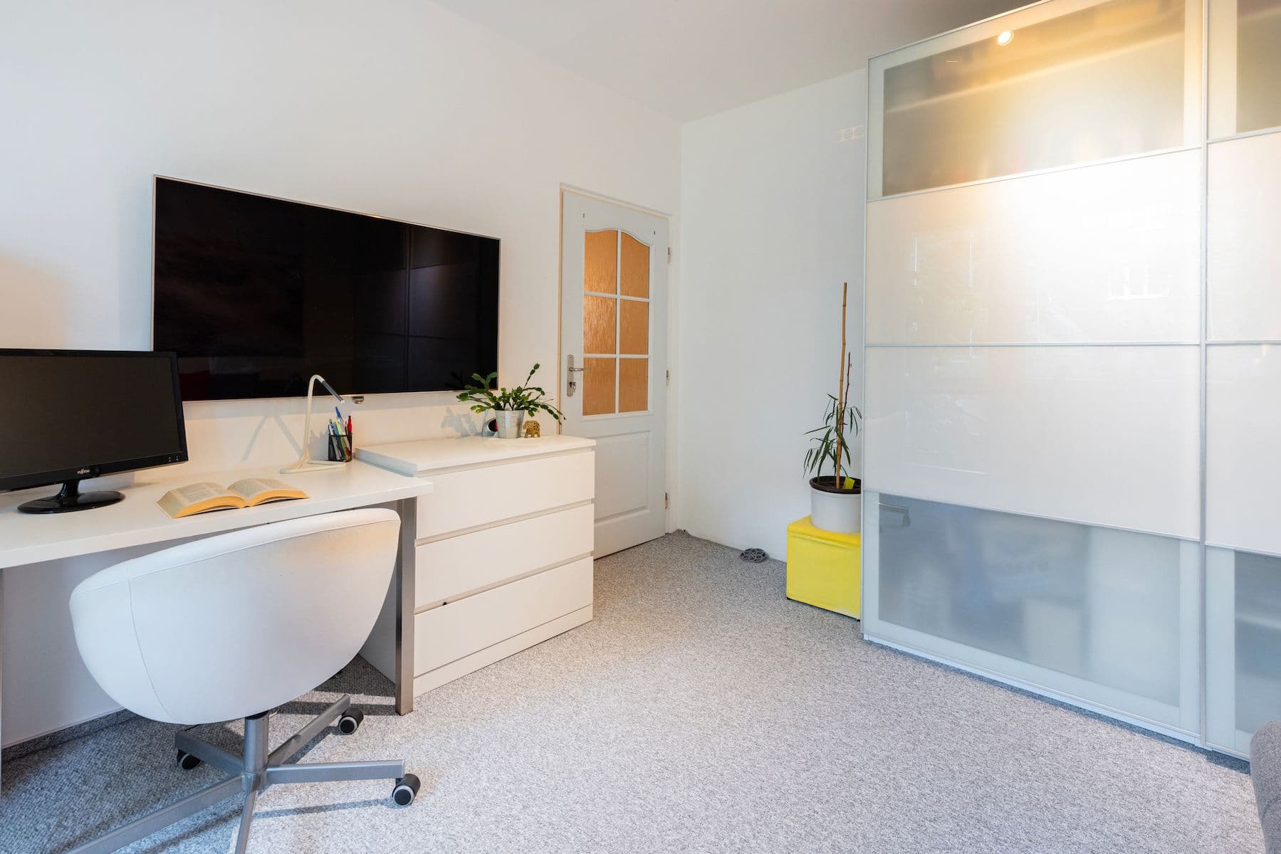 Predaj bytu 3-izbový 70 m², Tasovská, Praha, Praha Predaj bytu 3-izbový 70 m², Tasovská, Praha, Praha