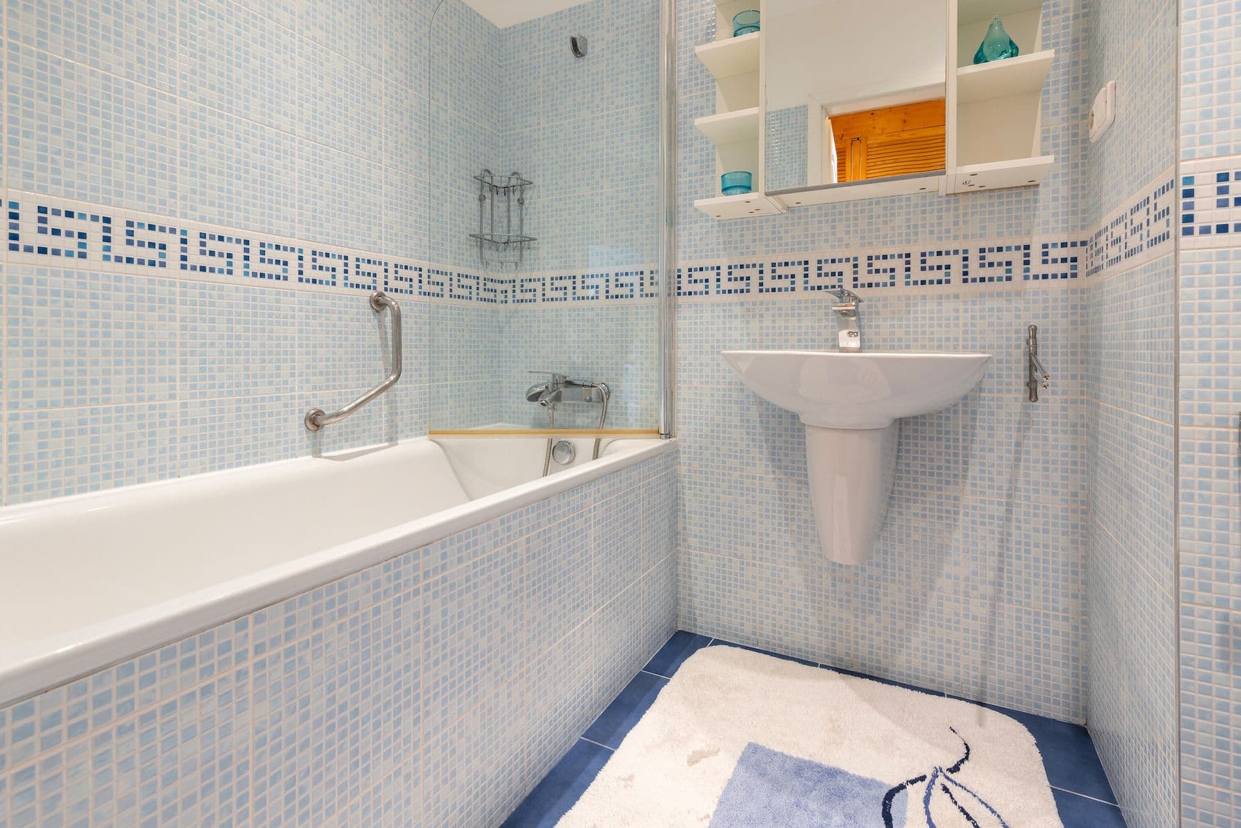 Predaj bytu 3-izbový 70 m², Tasovská, Praha, Praha Predaj bytu 3-izbový 70 m², Tasovská, Praha, Praha