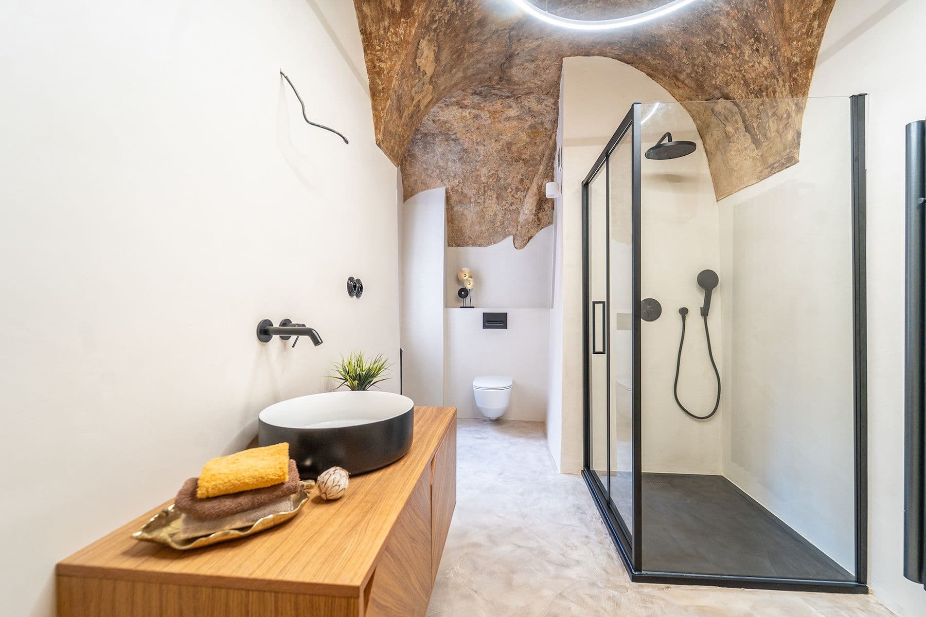 Predaj bytu 4-izbový 122 m², Tomášská, Praha, Praha Predaj bytu 4-izbový 122 m², Tomášská, Praha, Praha