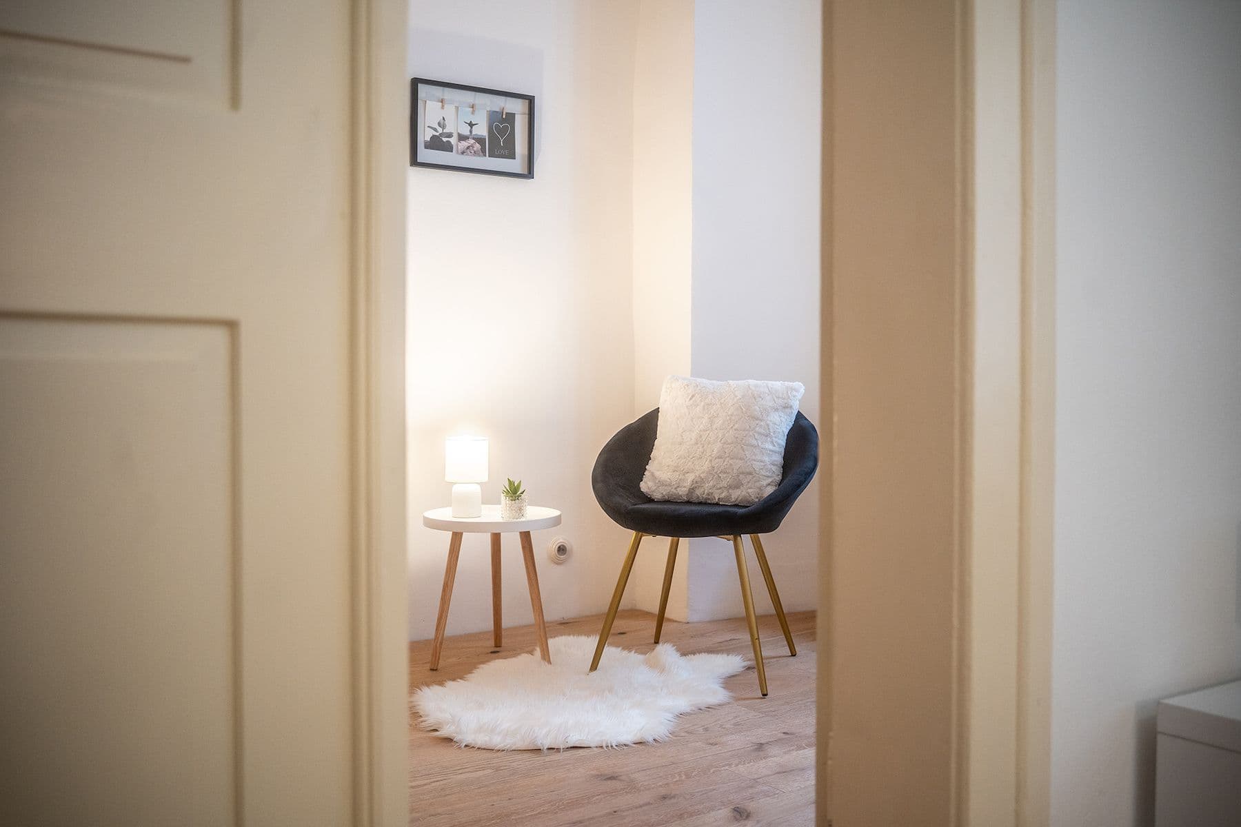 Predaj bytu 4-izbový 122 m², Tomášská, Praha, Praha Predaj bytu 4-izbový 122 m², Tomášská, Praha, Praha