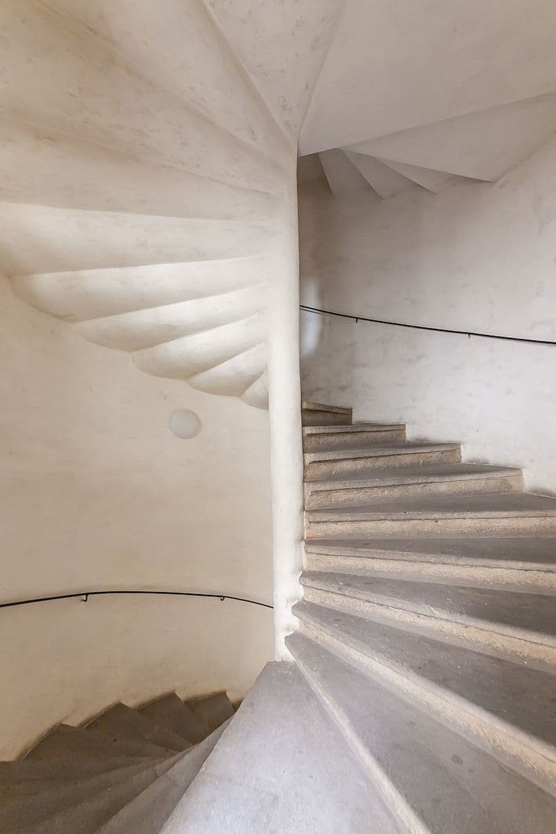 Predaj bytu 4-izbový 122 m², Tomášská, Praha, Praha Predaj bytu 4-izbový 122 m², Tomášská, Praha, Praha