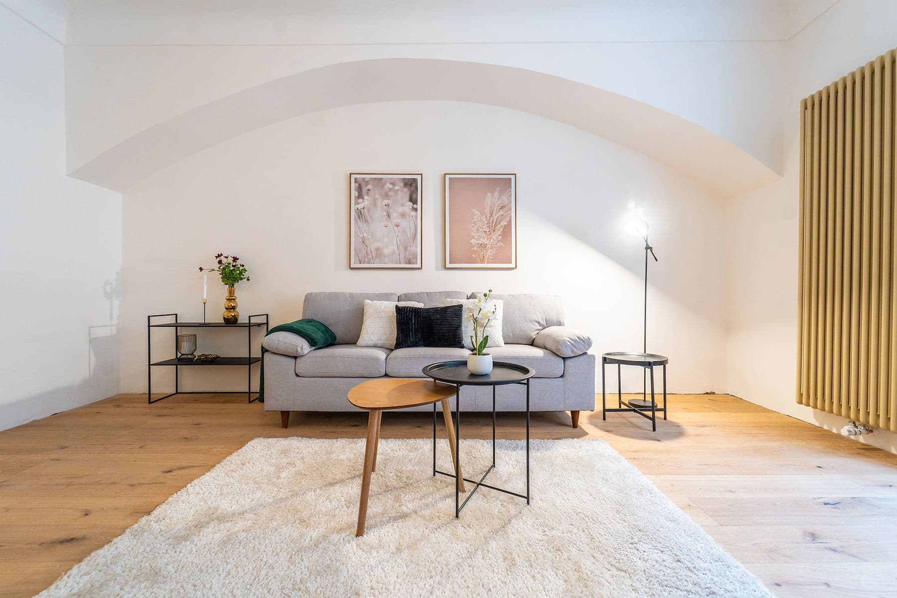 Predaj bytu 4-izbový 122 m², Tomášská, Praha, Praha Predaj bytu 4-izbový 122 m², Tomášská, Praha, Praha