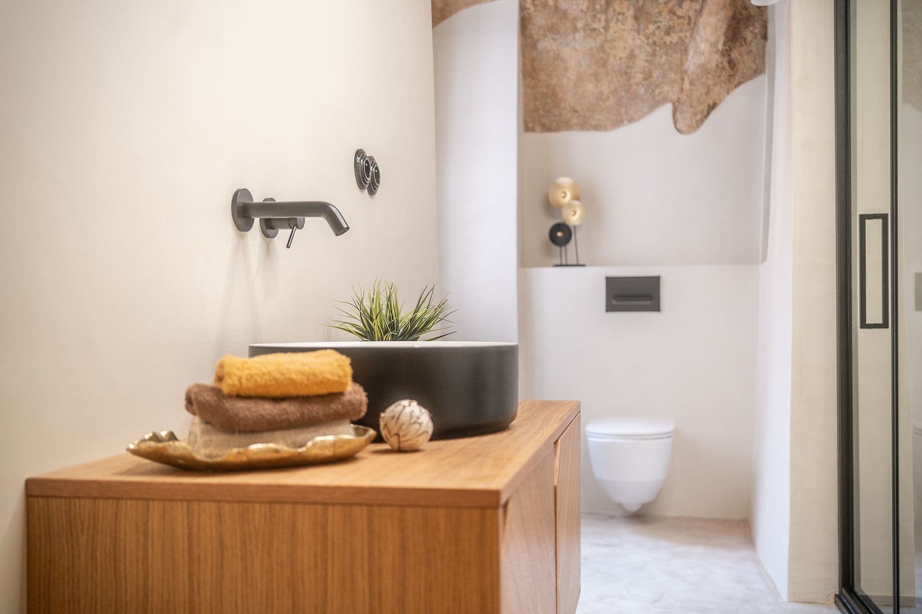 Predaj bytu 4-izbový 122 m², Tomášská, Praha, Praha Predaj bytu 4-izbový 122 m², Tomášská, Praha, Praha