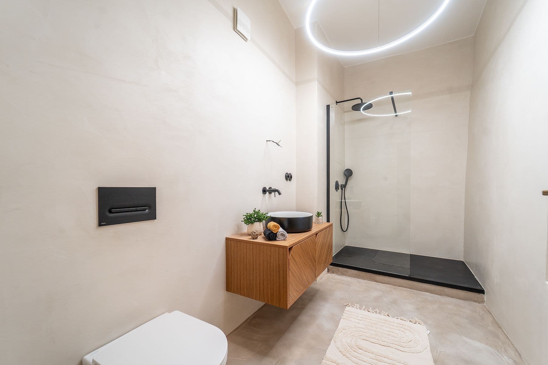 Predaj bytu 4-izbový 122 m², Tomášská, Praha, Praha Predaj bytu 4-izbový 122 m², Tomášská, Praha, Praha