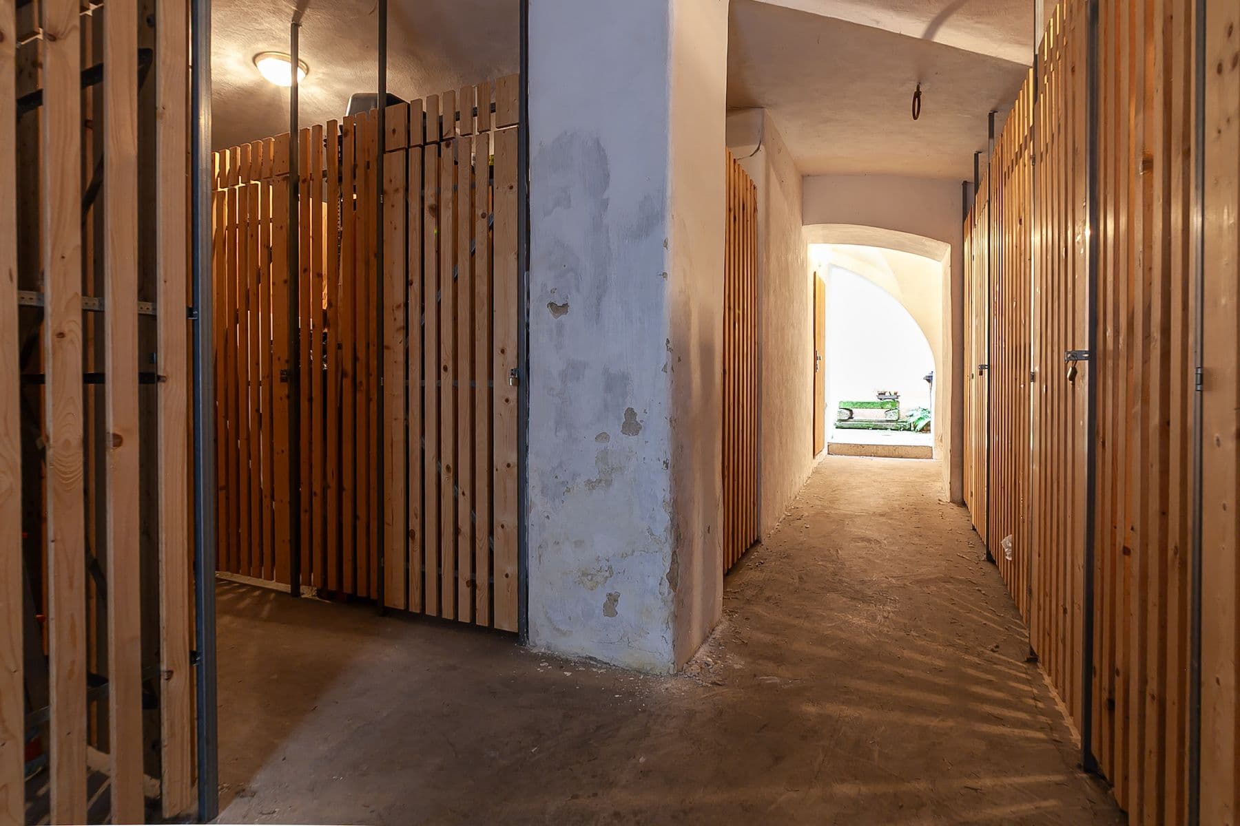 Predaj bytu 4-izbový 122 m², Tomášská, Praha, Praha Predaj bytu 4-izbový 122 m², Tomášská, Praha, Praha