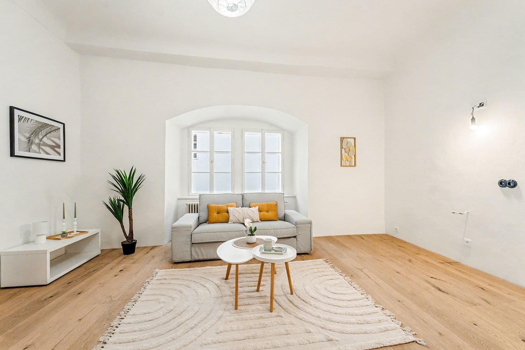 Predaj bytu 4-izbový 122 m², Tomášská, Praha, Praha Predaj bytu 4-izbový 122 m², Tomášská, Praha, Praha