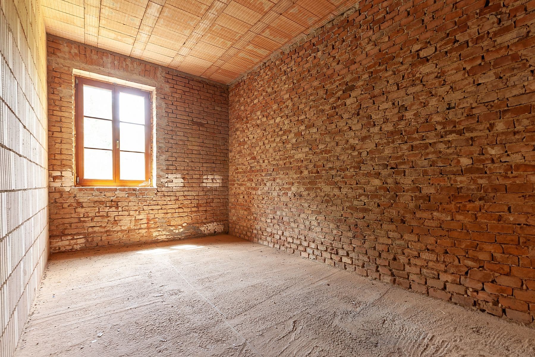 Predaj domu 1.009 m², pozemek 3.687 m², K Borovíčku, Praha, Praha Predaj domu 1.009 m², pozemek 3.687 m², K Borovíčku, Praha, Praha