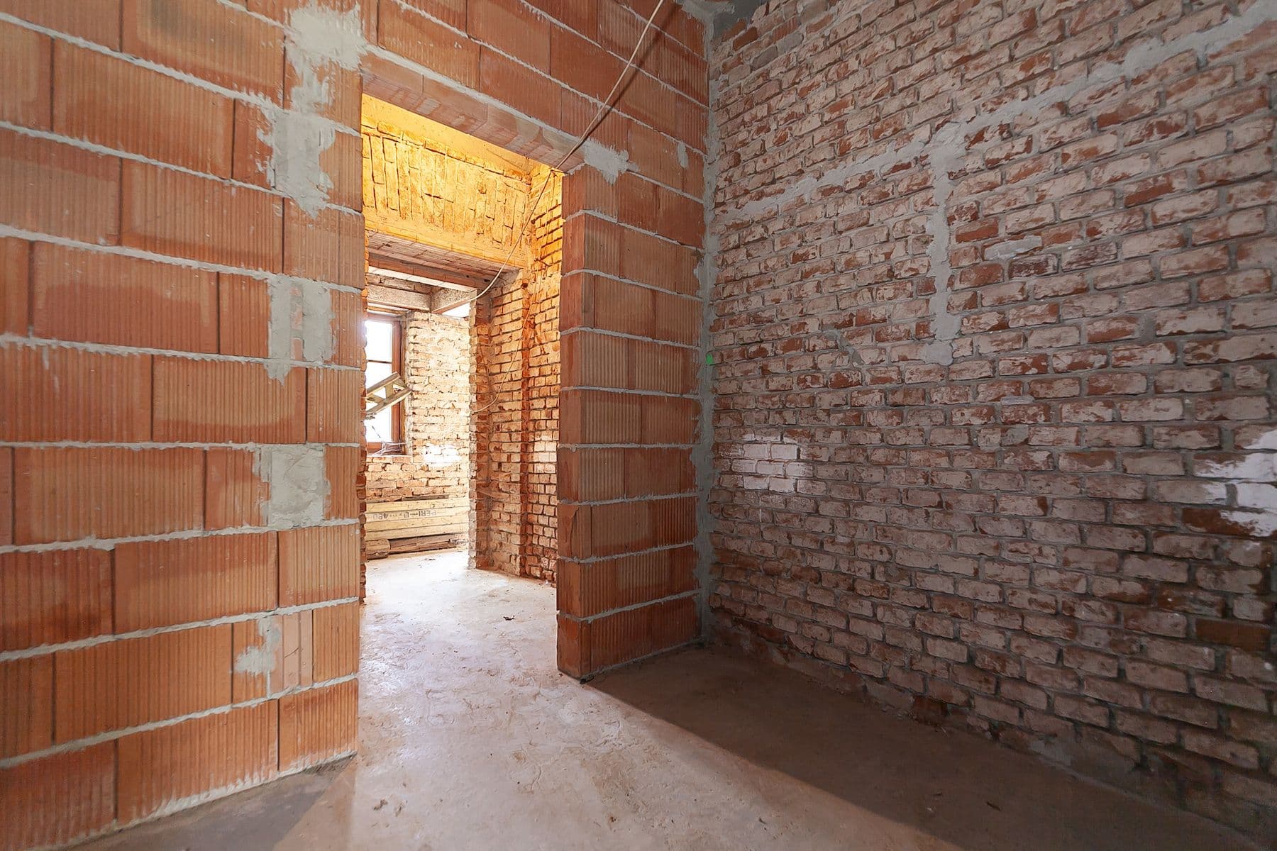 Predaj domu 1.009 m², pozemek 3.687 m², K Borovíčku, Praha, Praha Predaj domu 1.009 m², pozemek 3.687 m², K Borovíčku, Praha, Praha