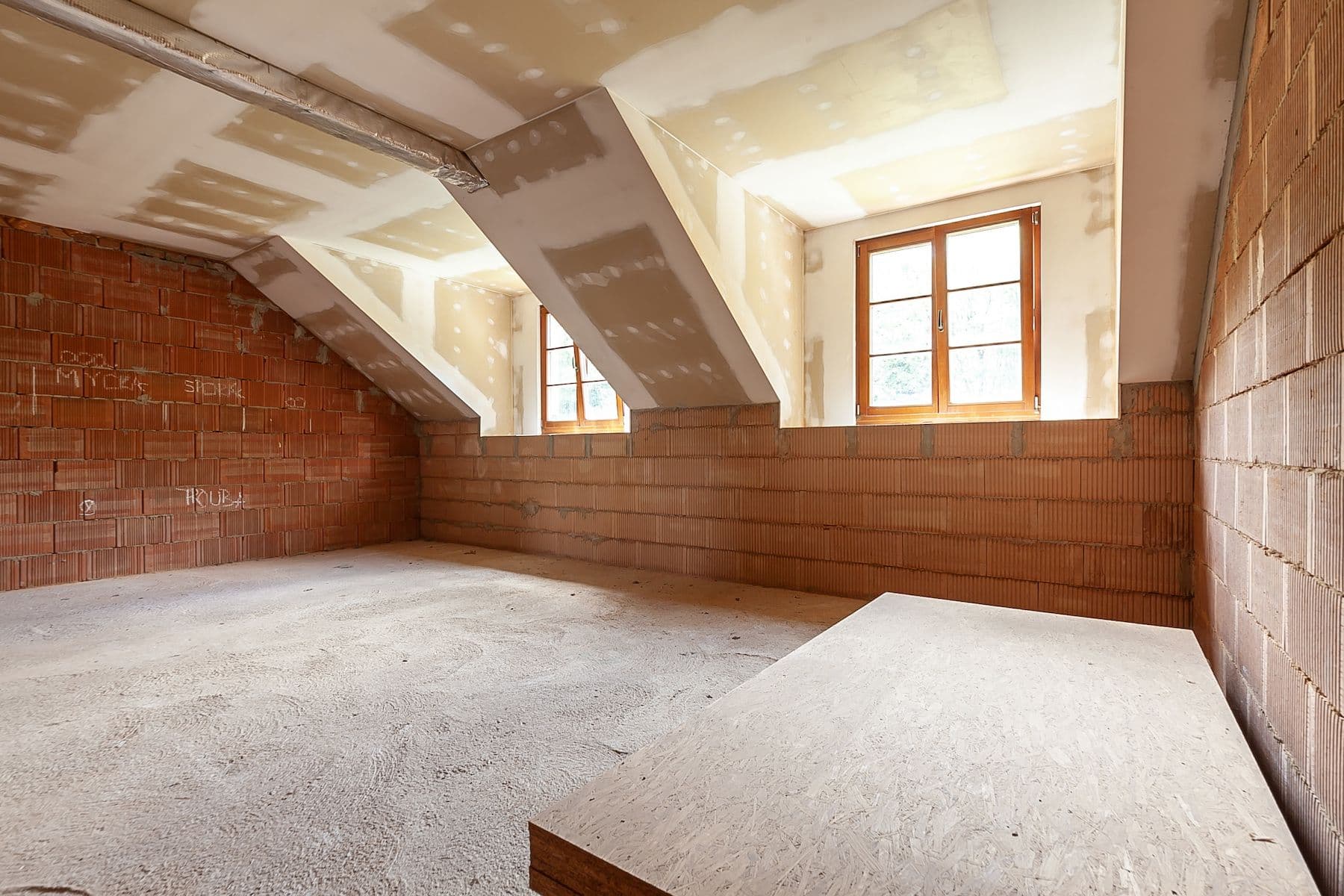 Predaj domu 1.009 m², pozemek 3.687 m², K Borovíčku, Praha, Praha Predaj domu 1.009 m², pozemek 3.687 m², K Borovíčku, Praha, Praha