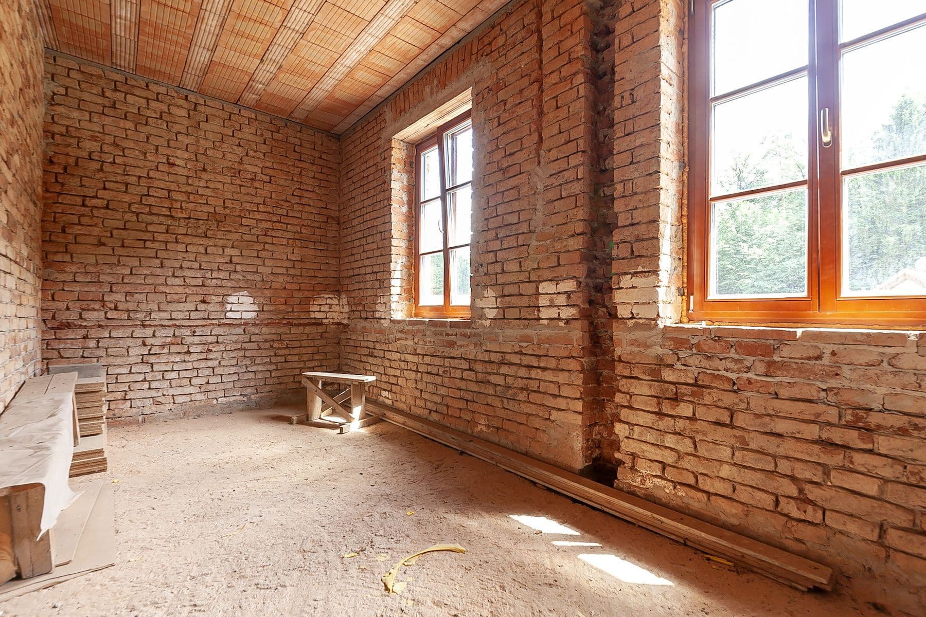 Predaj domu 1.009 m², pozemek 3.687 m², K Borovíčku, Praha, Praha Predaj domu 1.009 m², pozemek 3.687 m², K Borovíčku, Praha, Praha