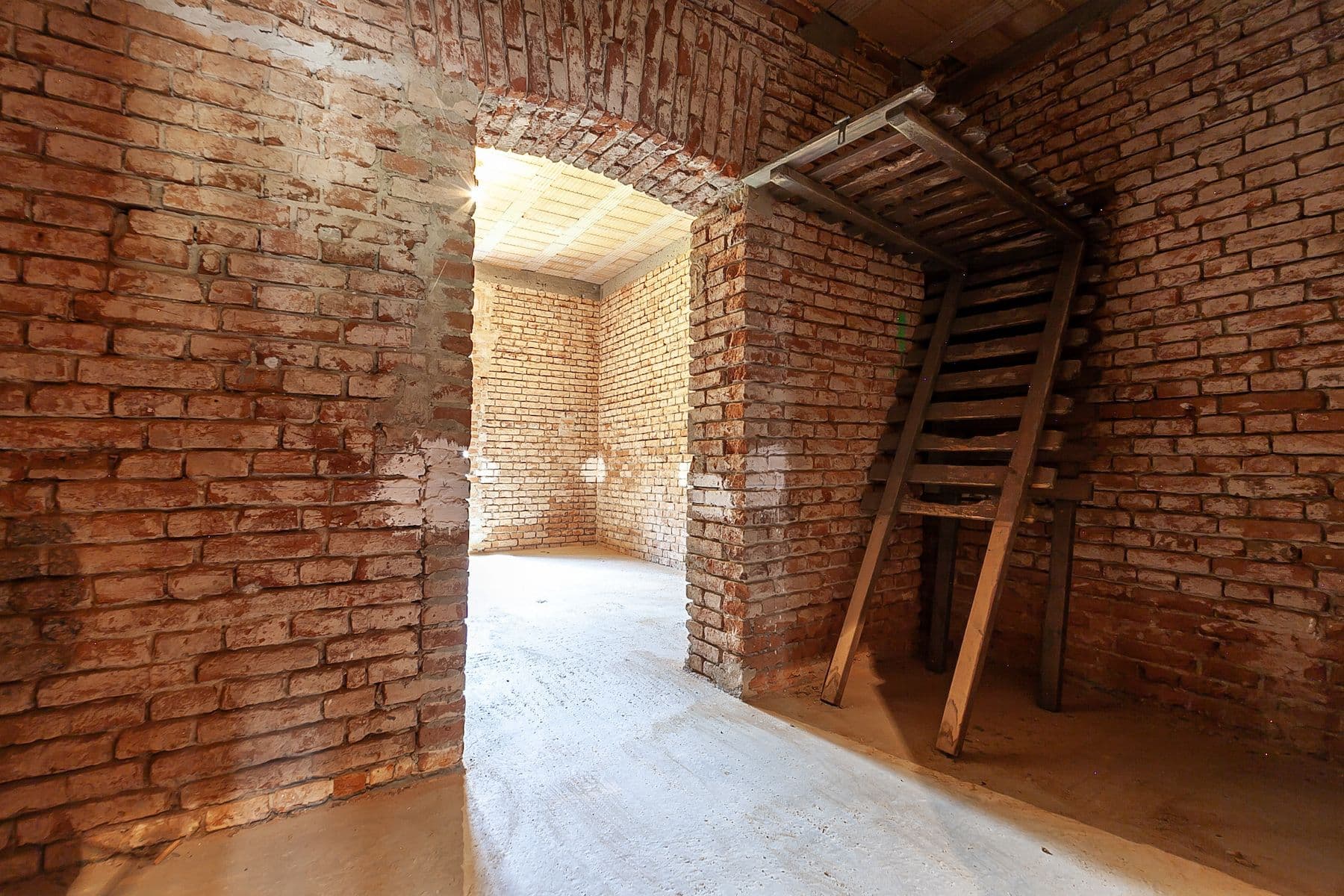 Predaj domu 1.009 m², pozemek 3.687 m², K Borovíčku, Praha, Praha Predaj domu 1.009 m², pozemek 3.687 m², K Borovíčku, Praha, Praha