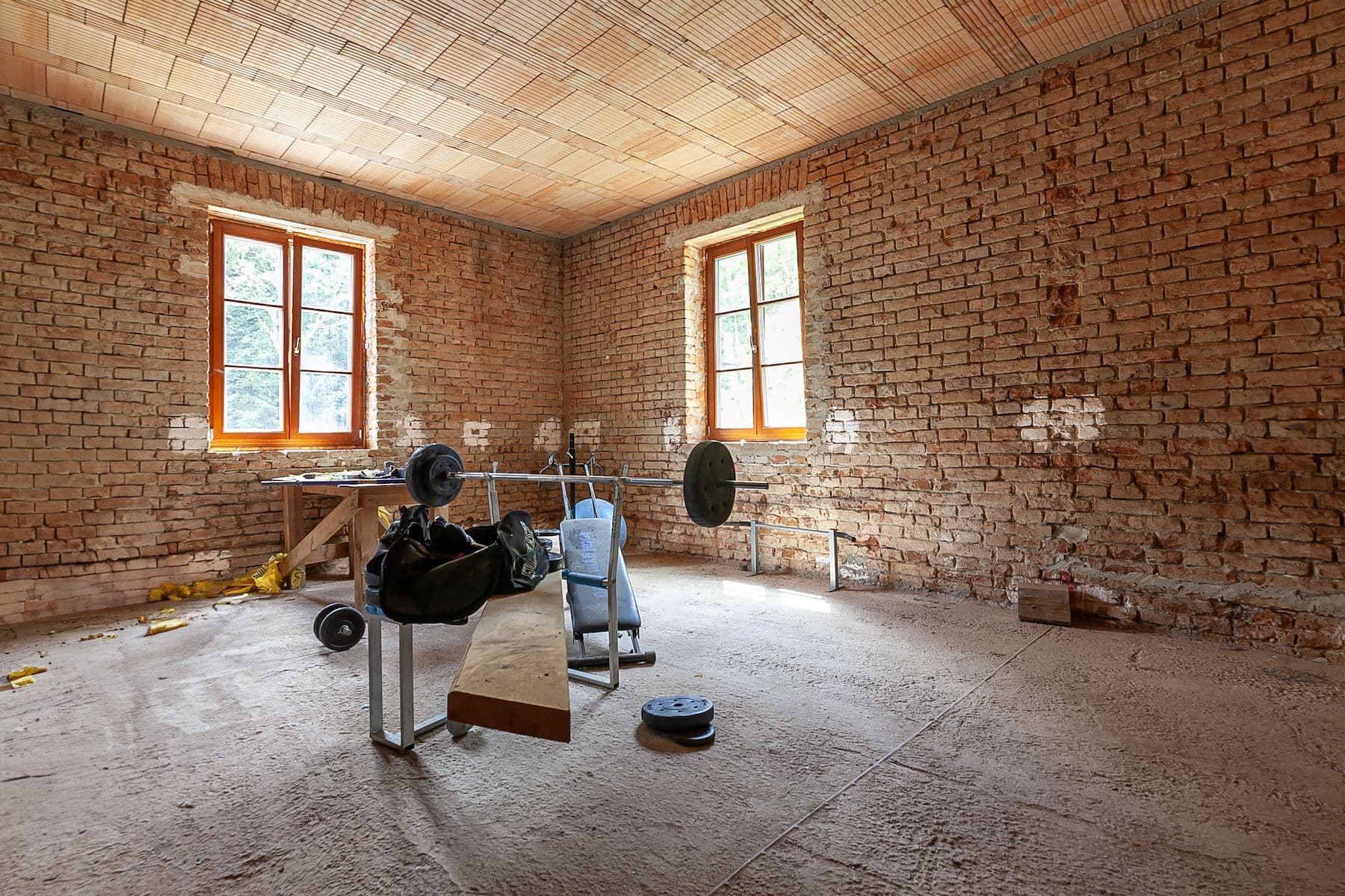 Predaj domu 1.009 m², pozemek 3.687 m², K Borovíčku, Praha, Praha Predaj domu 1.009 m², pozemek 3.687 m², K Borovíčku, Praha, Praha