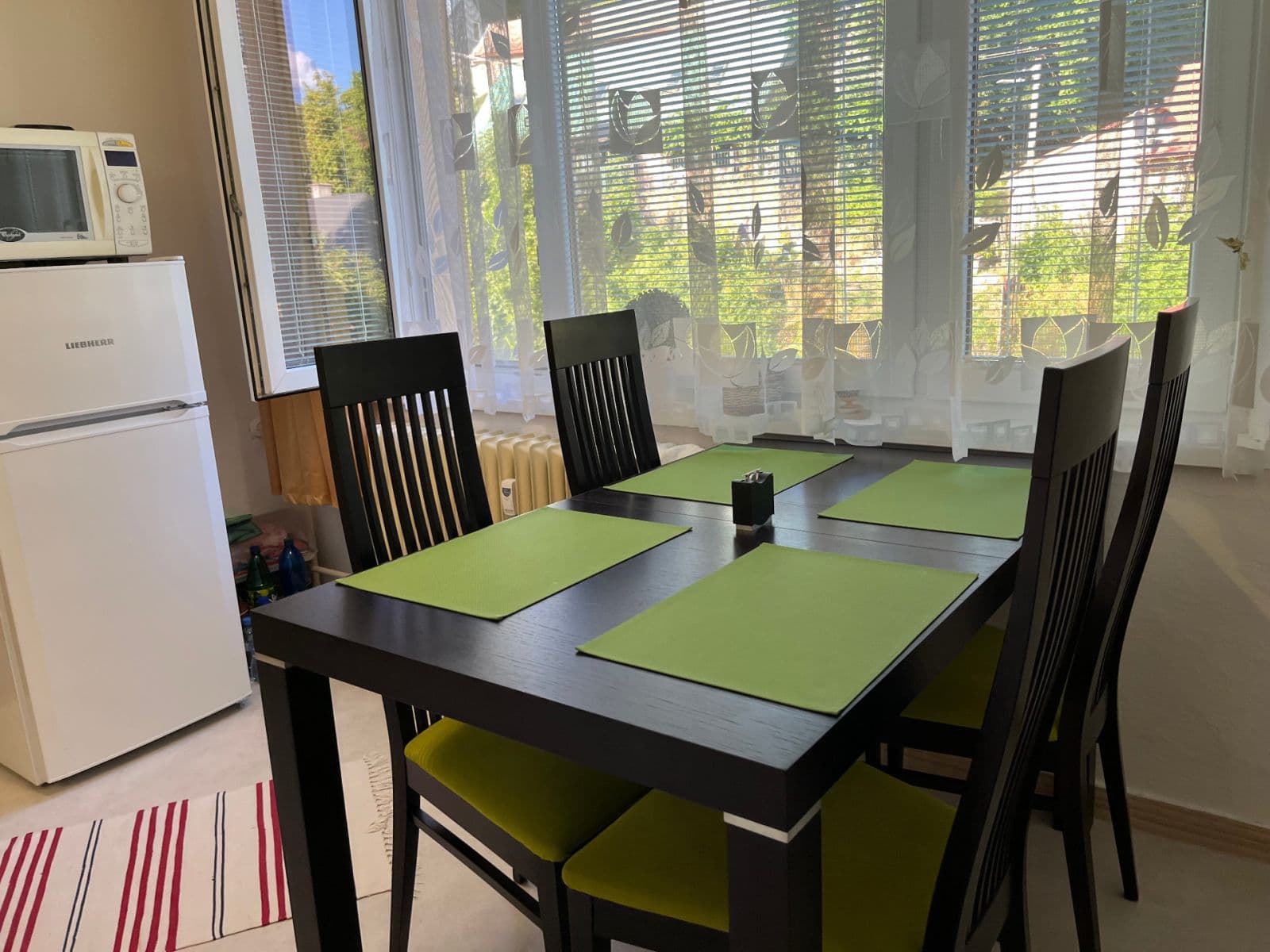 Prenájom bytu 3-izbový 76 m², Dolná, Banská Štiavnica, Banskobystrický kraj Prenájom bytu 3-izbový 76 m², Dolná, Banská Štiavnica, Banskobystrický kraj