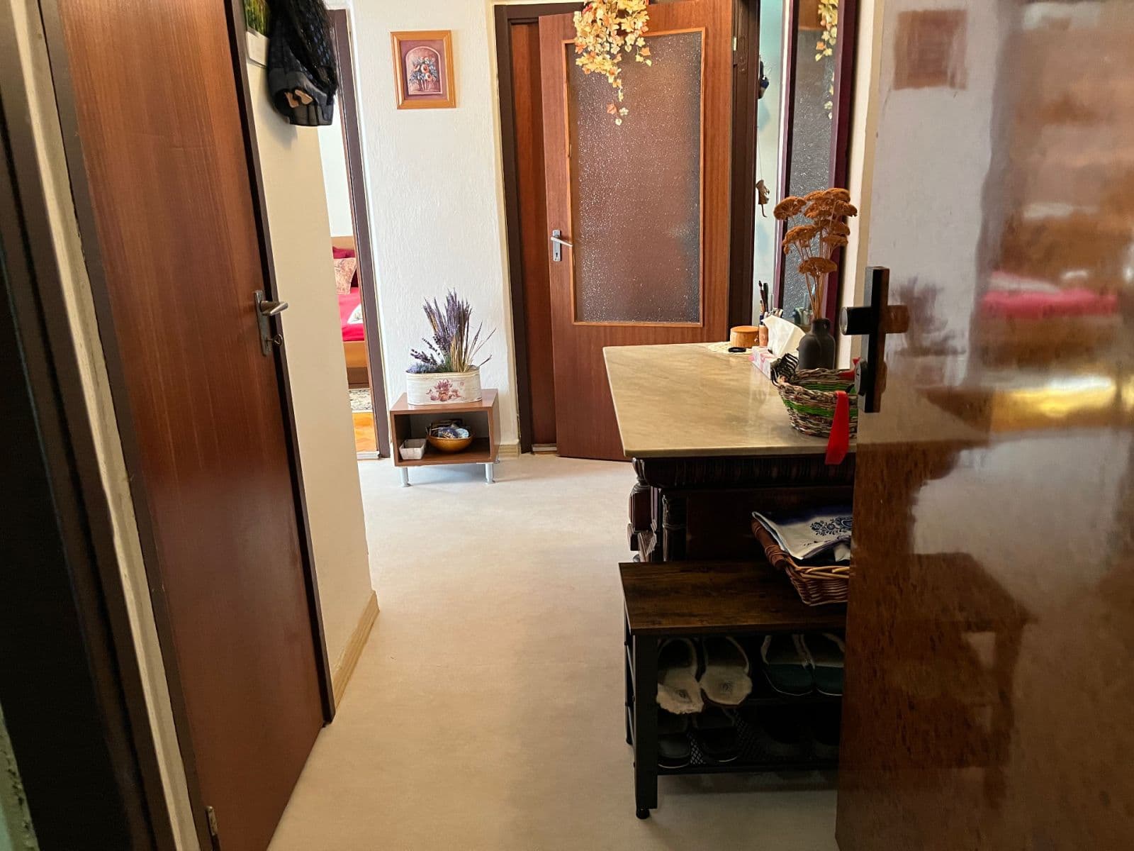 Prenájom bytu 3-izbový 76 m², Dolná, Banská Štiavnica, Banskobystrický kraj Prenájom bytu 3-izbový 76 m², Dolná, Banská Štiavnica, Banskobystrický kraj