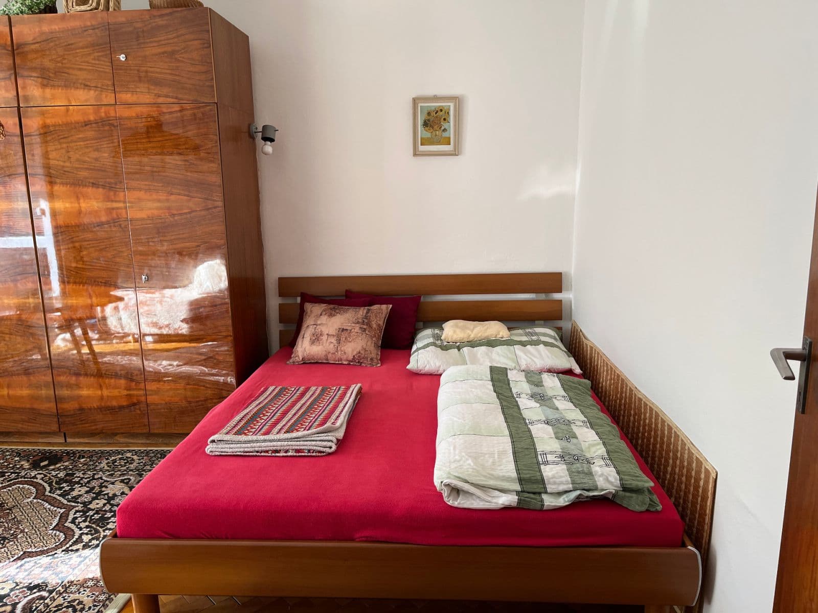 Prenájom bytu 3-izbový 76 m², Dolná, Banská Štiavnica, Banskobystrický kraj Prenájom bytu 3-izbový 76 m², Dolná, Banská Štiavnica, Banskobystrický kraj